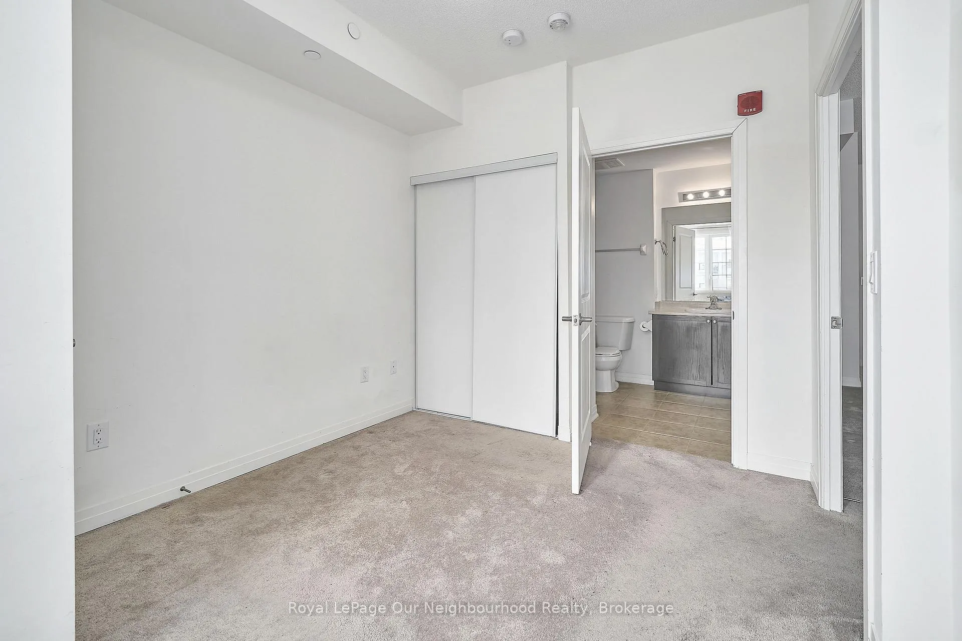 Photo 39 of Unit 316, 80 Shipway Avenue, Clarington, Newcastle — HOMEH