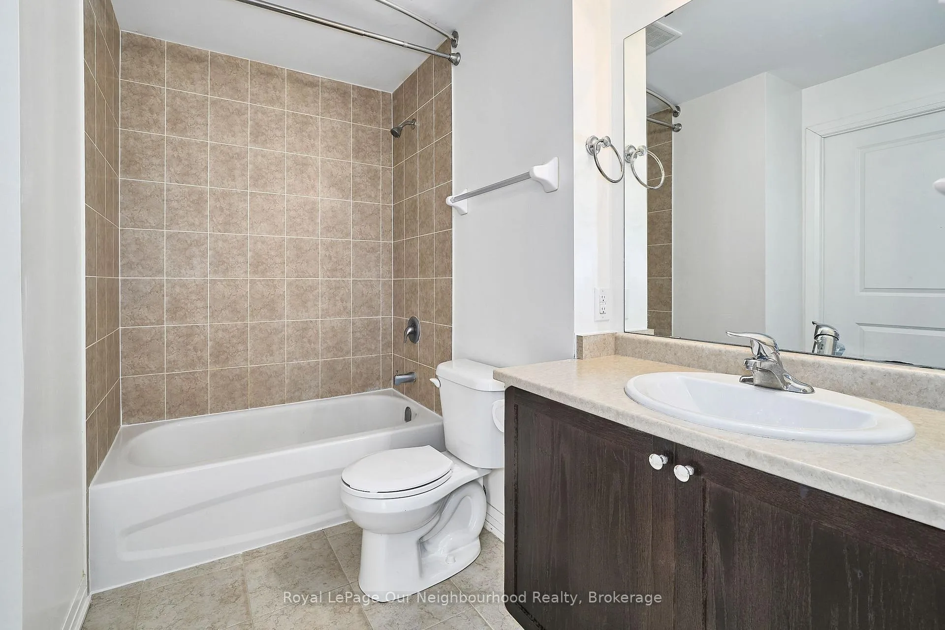 Photo 40 of Unit 316, 80 Shipway Avenue, Clarington, Newcastle — HOMEH