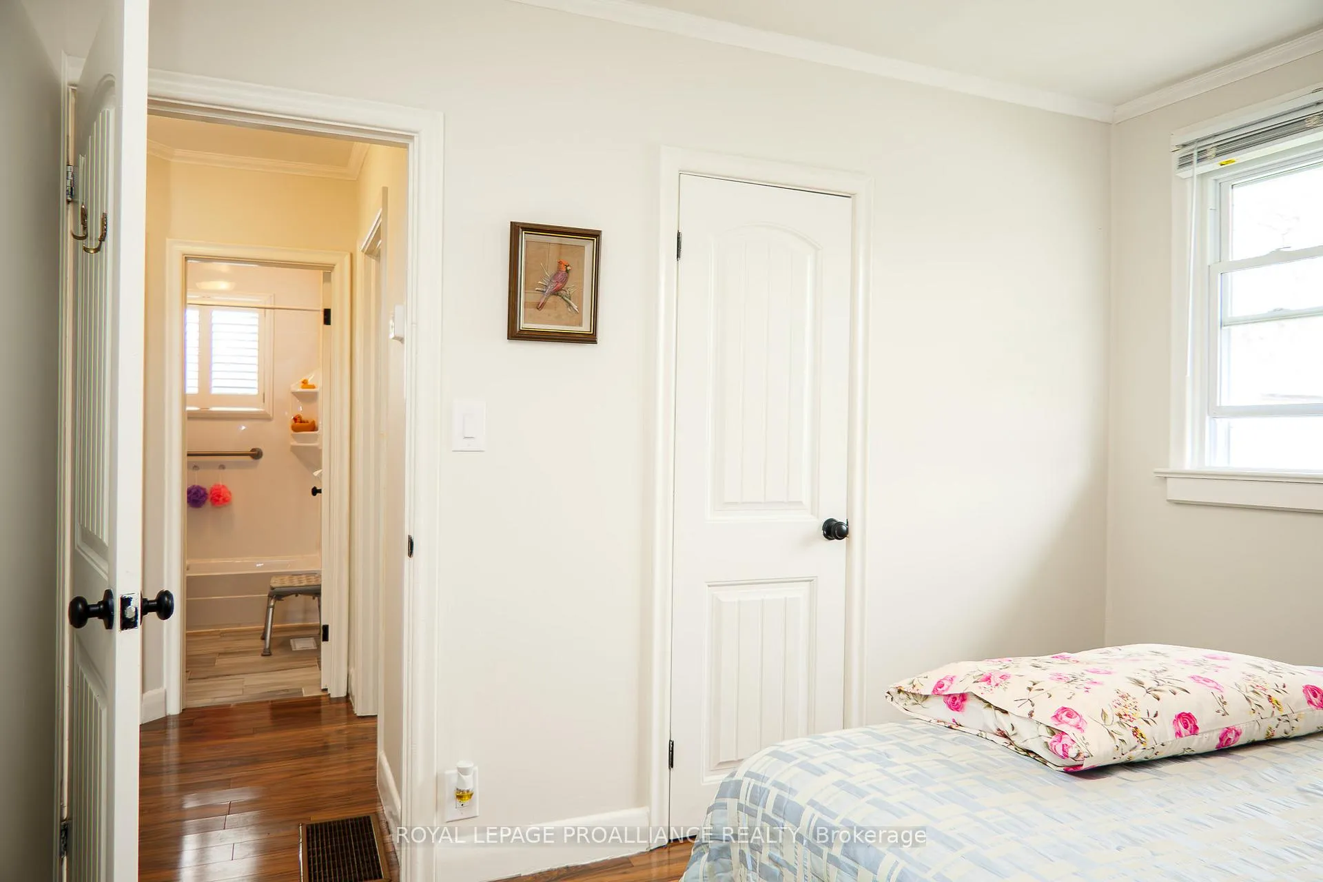 Photo 11 of 101 Wall Street, Quinte West, Trenton Ward — HOMEH