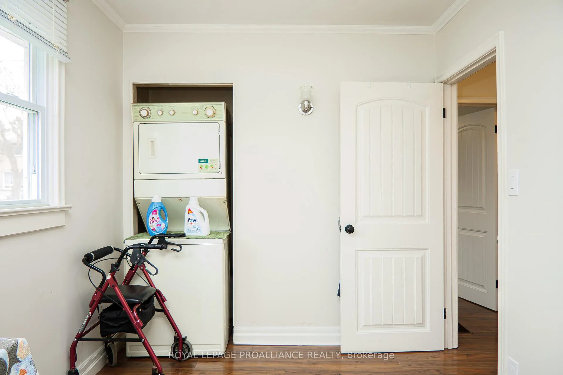 Photo 13 of 101 Wall Street, Quinte West, Trenton Ward — HOMEH