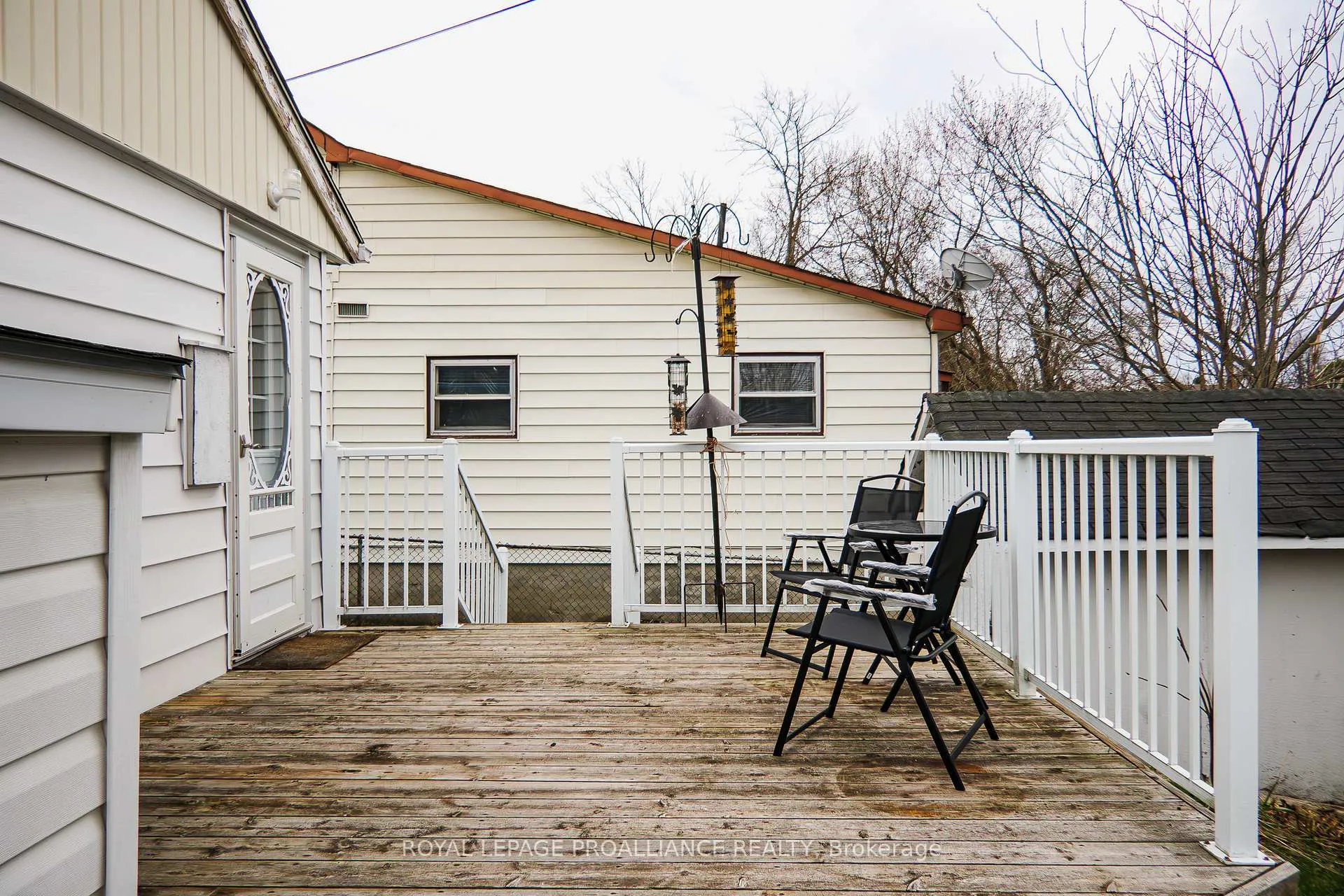 Photo 21 of 101 Wall Street, Quinte West, Trenton Ward — HOMEH