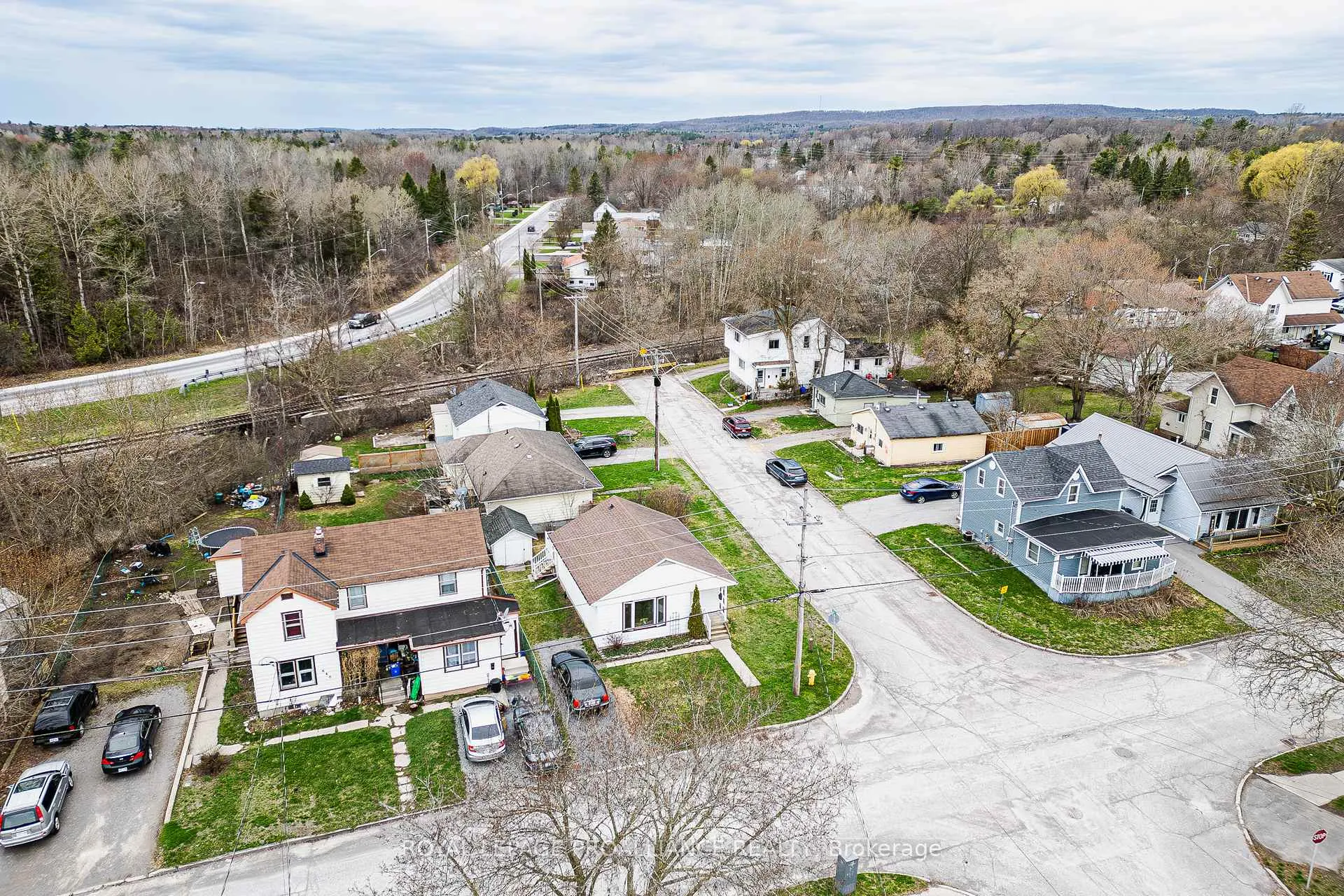 Photo 28 of 101 Wall Street, Quinte West, Trenton Ward — HOMEH