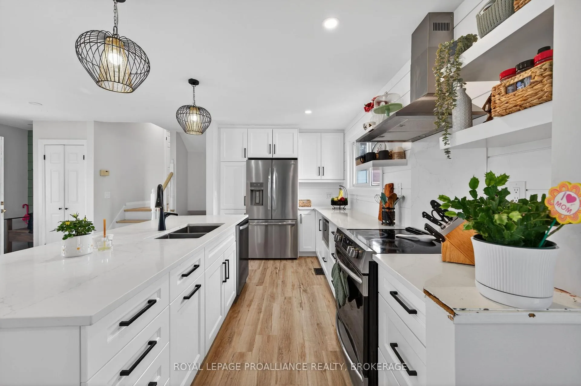 Photo 7 of 931 Auden Park Drive, Kingston, City Southwest — HOMEH