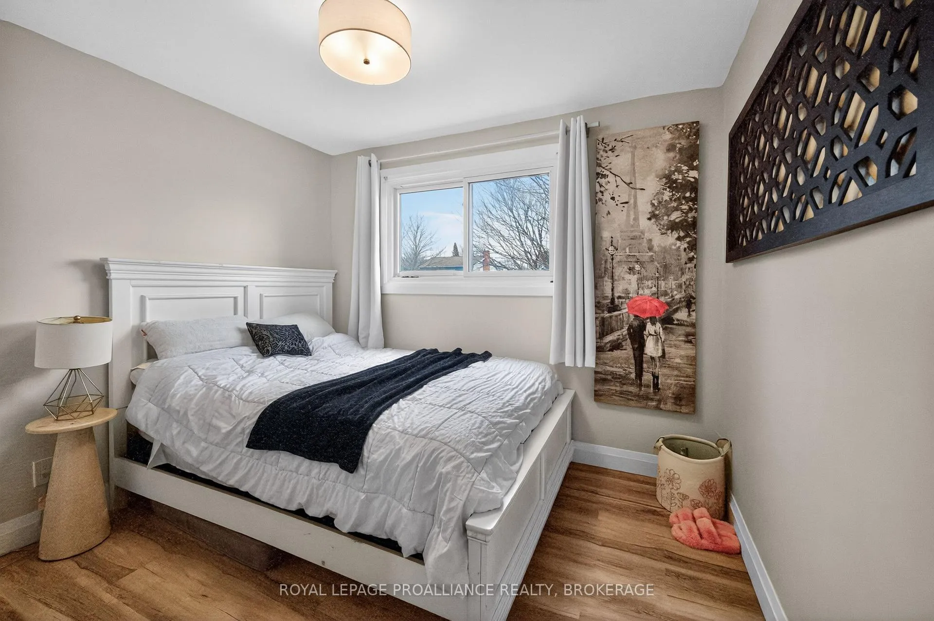 Photo 11 of 931 Auden Park Drive, Kingston, City Southwest — HOMEH