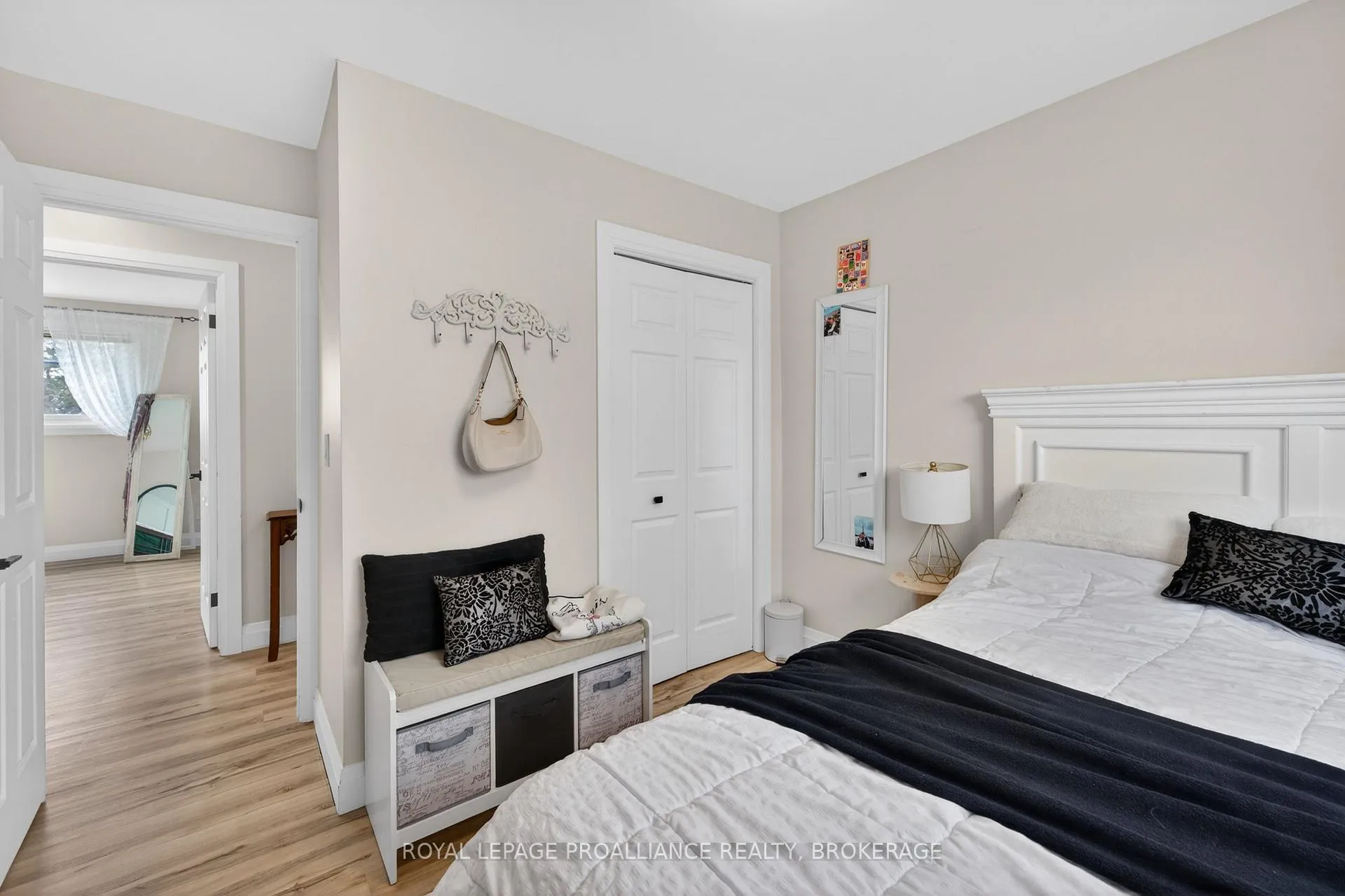 Photo 12 of 931 Auden Park Drive, Kingston, City Southwest — HOMEH