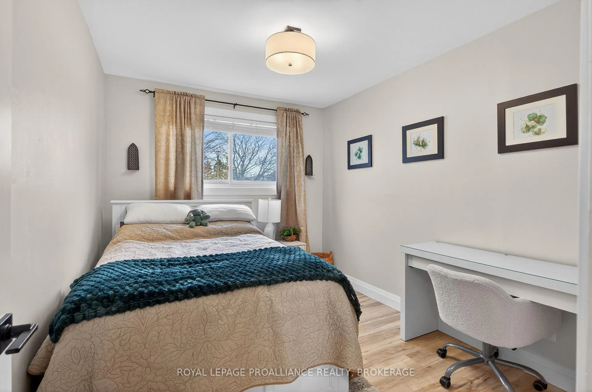 Photo 13 of 931 Auden Park Drive, Kingston, City Southwest — HOMEH