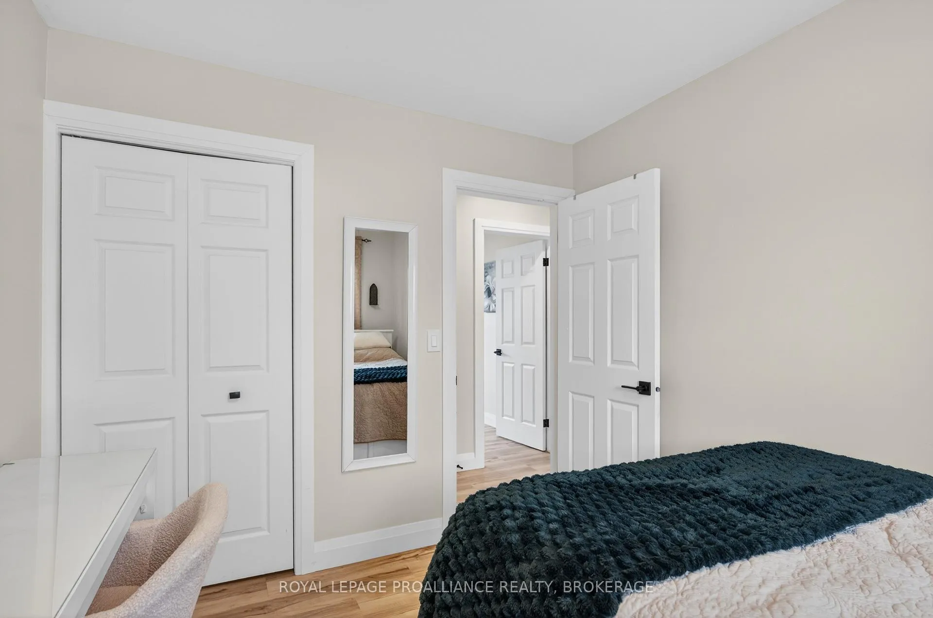 Photo 14 of 931 Auden Park Drive, Kingston, City Southwest — HOMEH