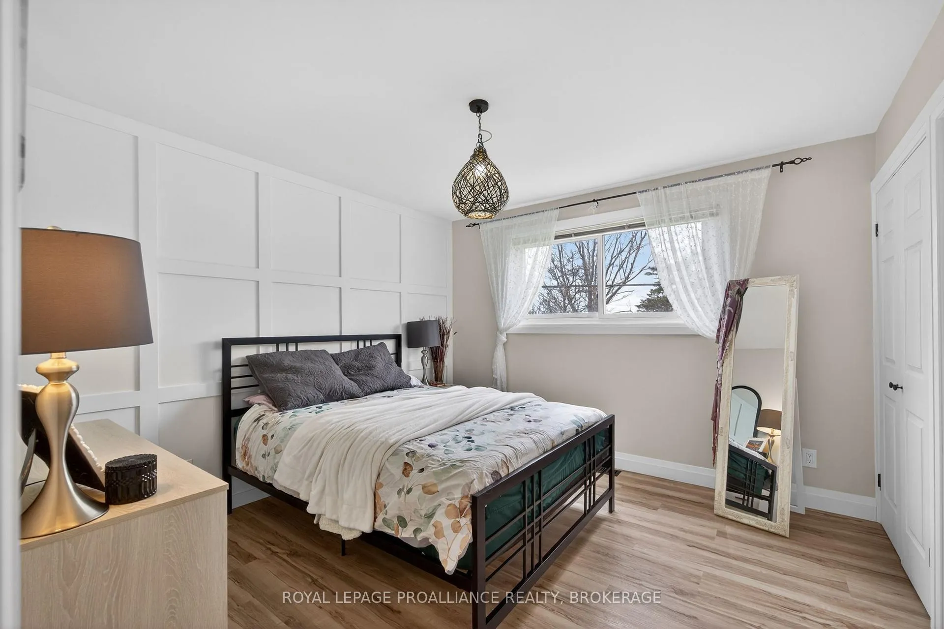 Photo 15 of 931 Auden Park Drive, Kingston, City Southwest — HOMEH