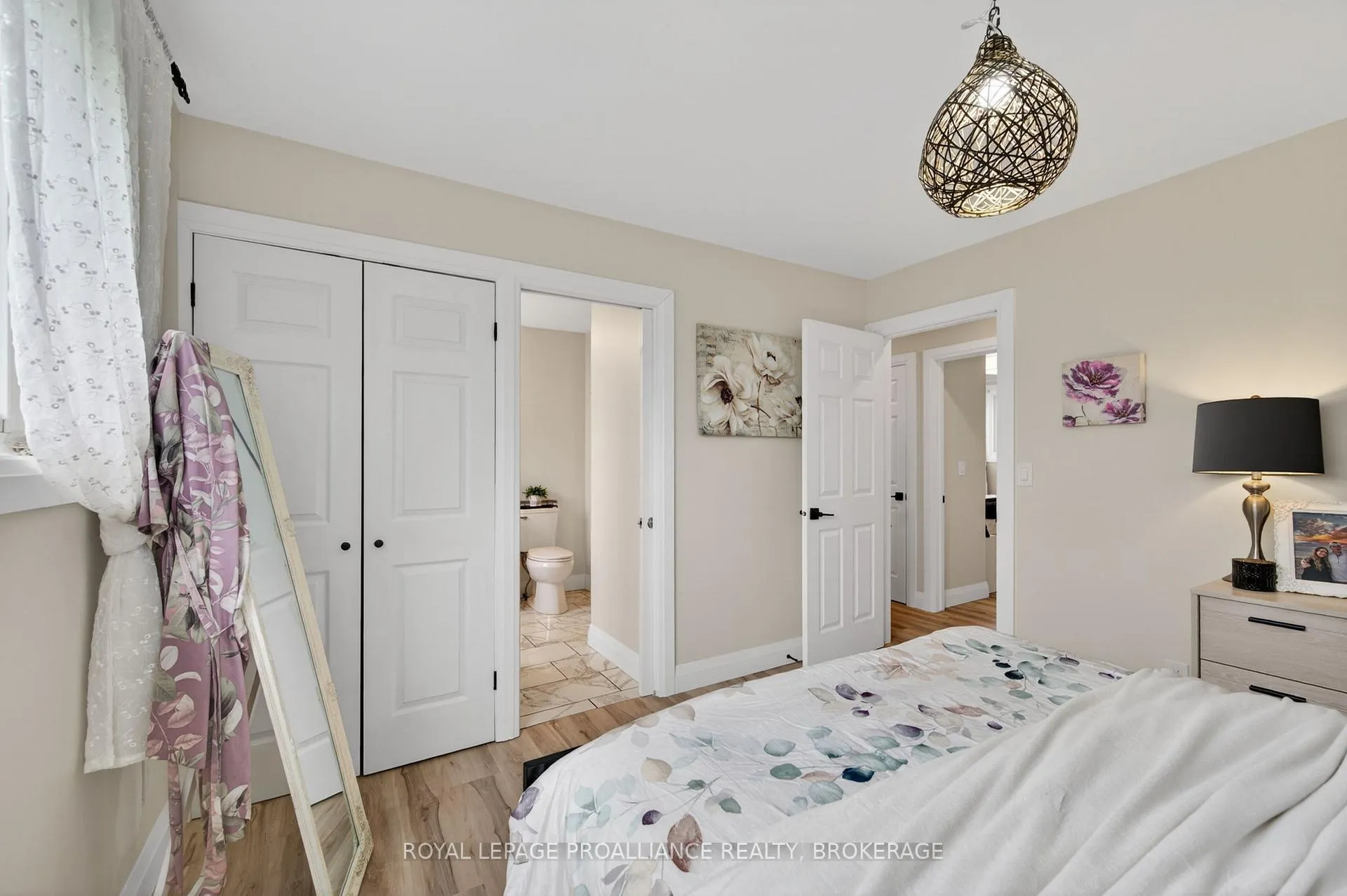 Photo 16 of 931 Auden Park Drive, Kingston, City Southwest — HOMEH
