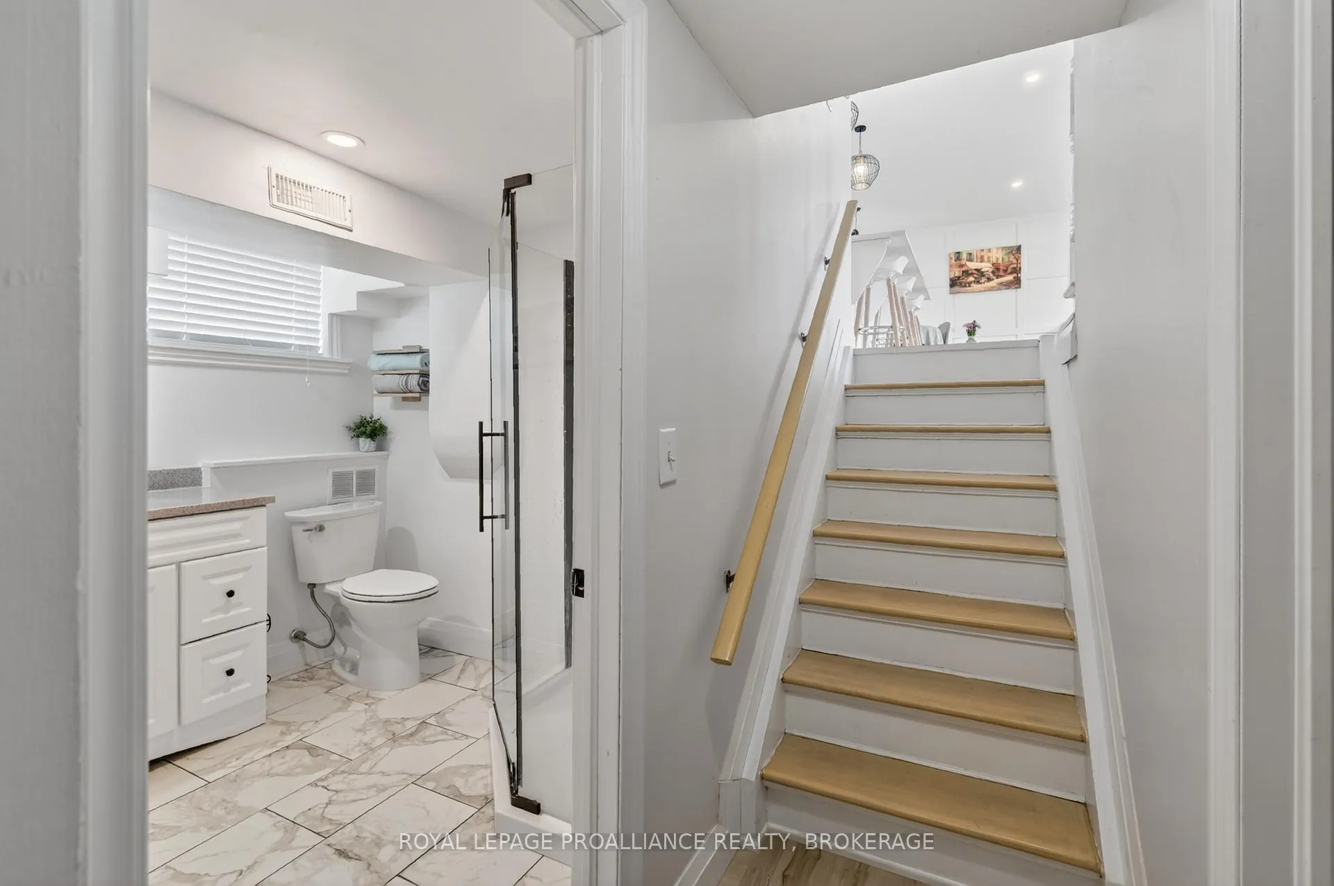 Photo 19 of 931 Auden Park Drive, Kingston, City Southwest — HOMEH