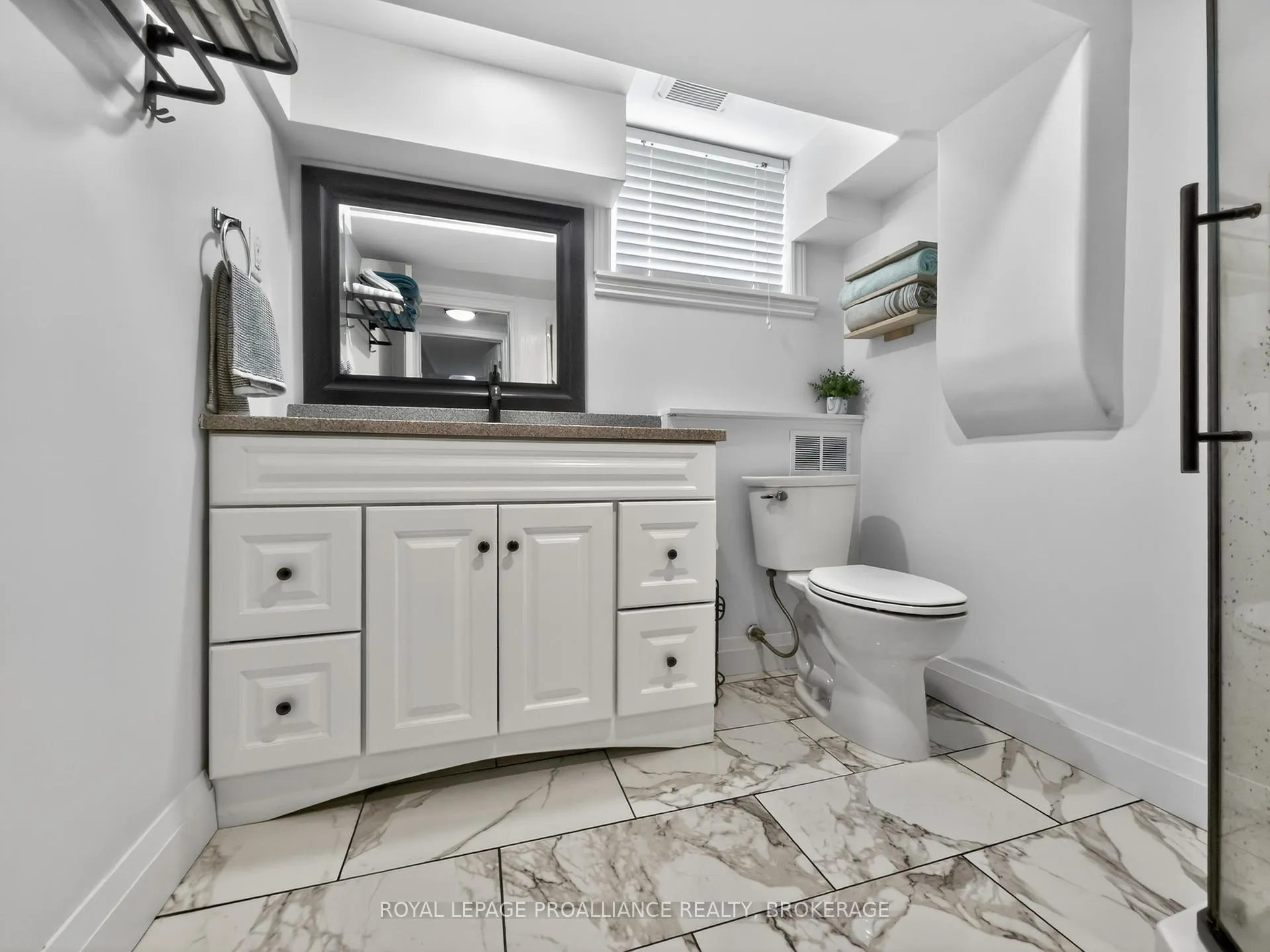 Photo 20 of 931 Auden Park Drive, Kingston, City Southwest — HOMEH