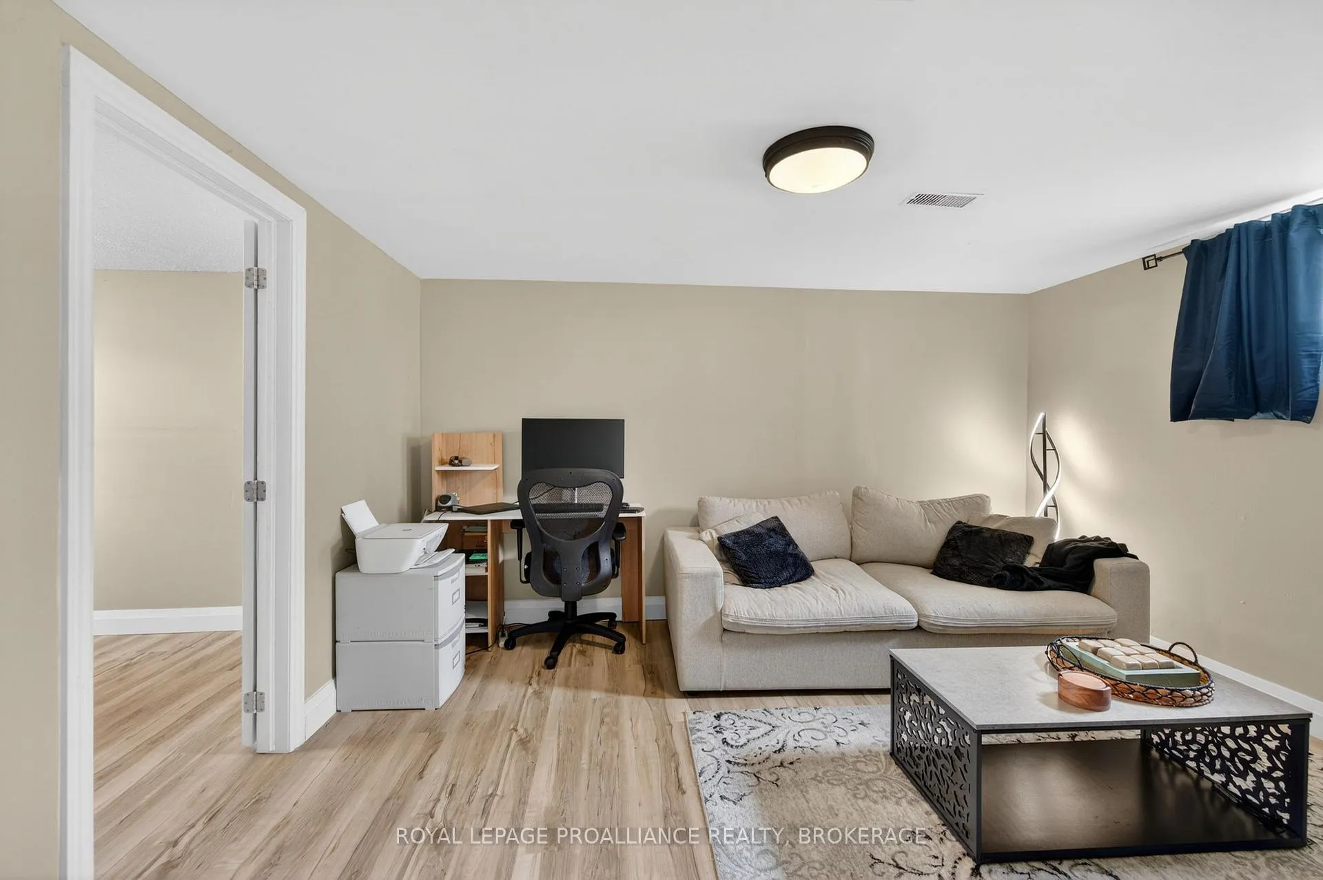 Photo 22 of 931 Auden Park Drive, Kingston, City Southwest — HOMEH