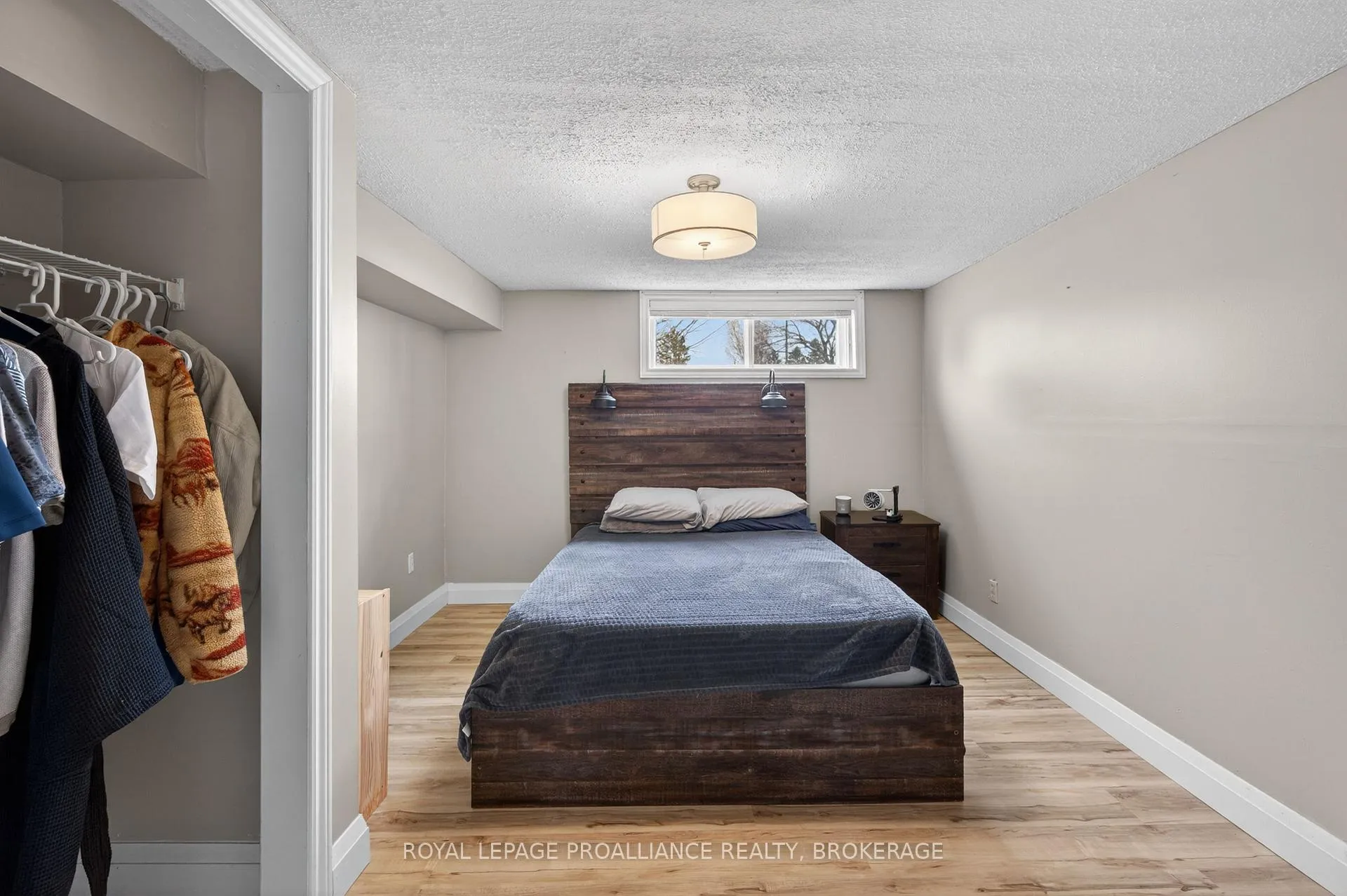 Photo 23 of 931 Auden Park Drive, Kingston, City Southwest — HOMEH