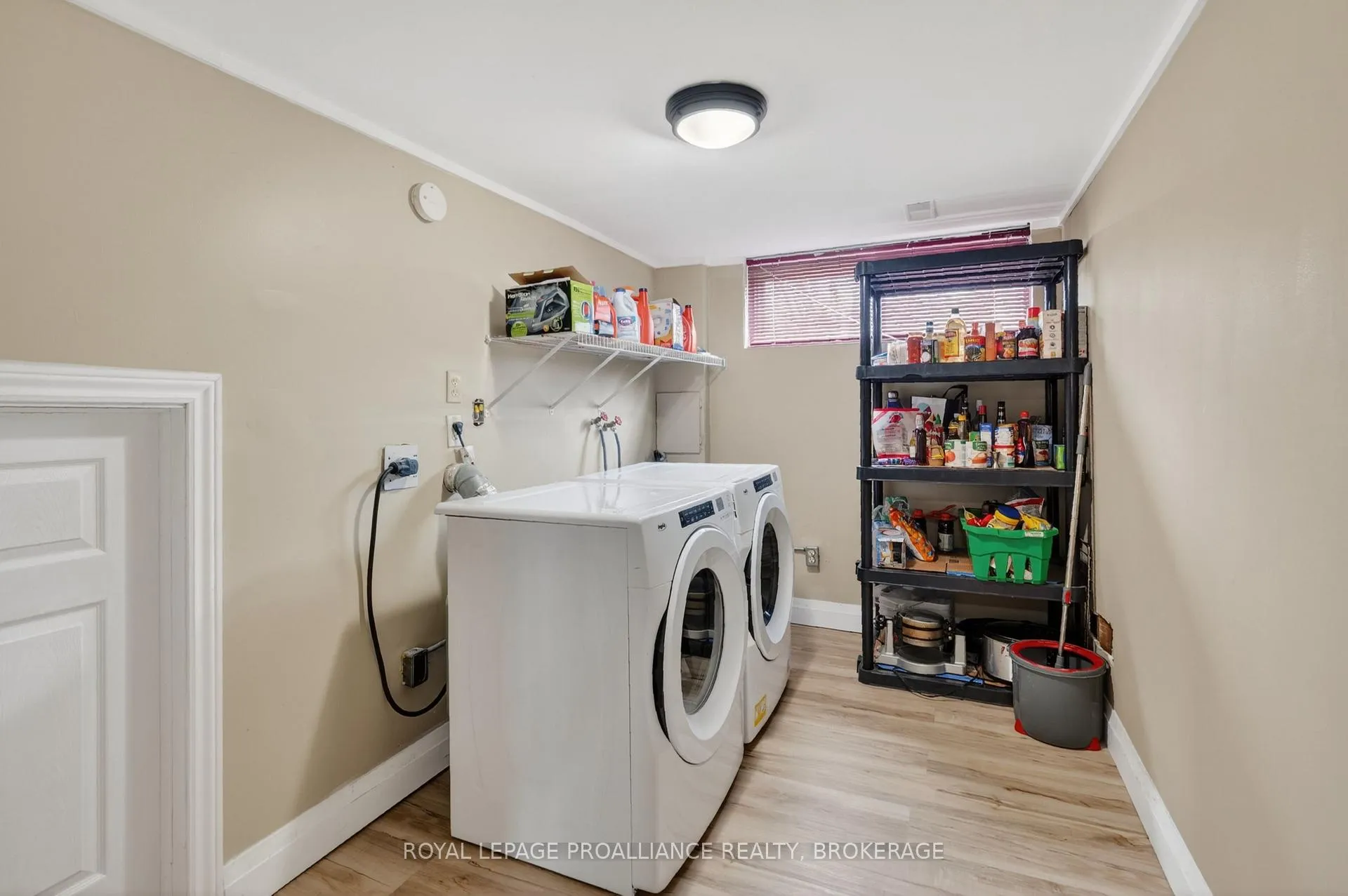 Photo 24 of 931 Auden Park Drive, Kingston, City Southwest — HOMEH