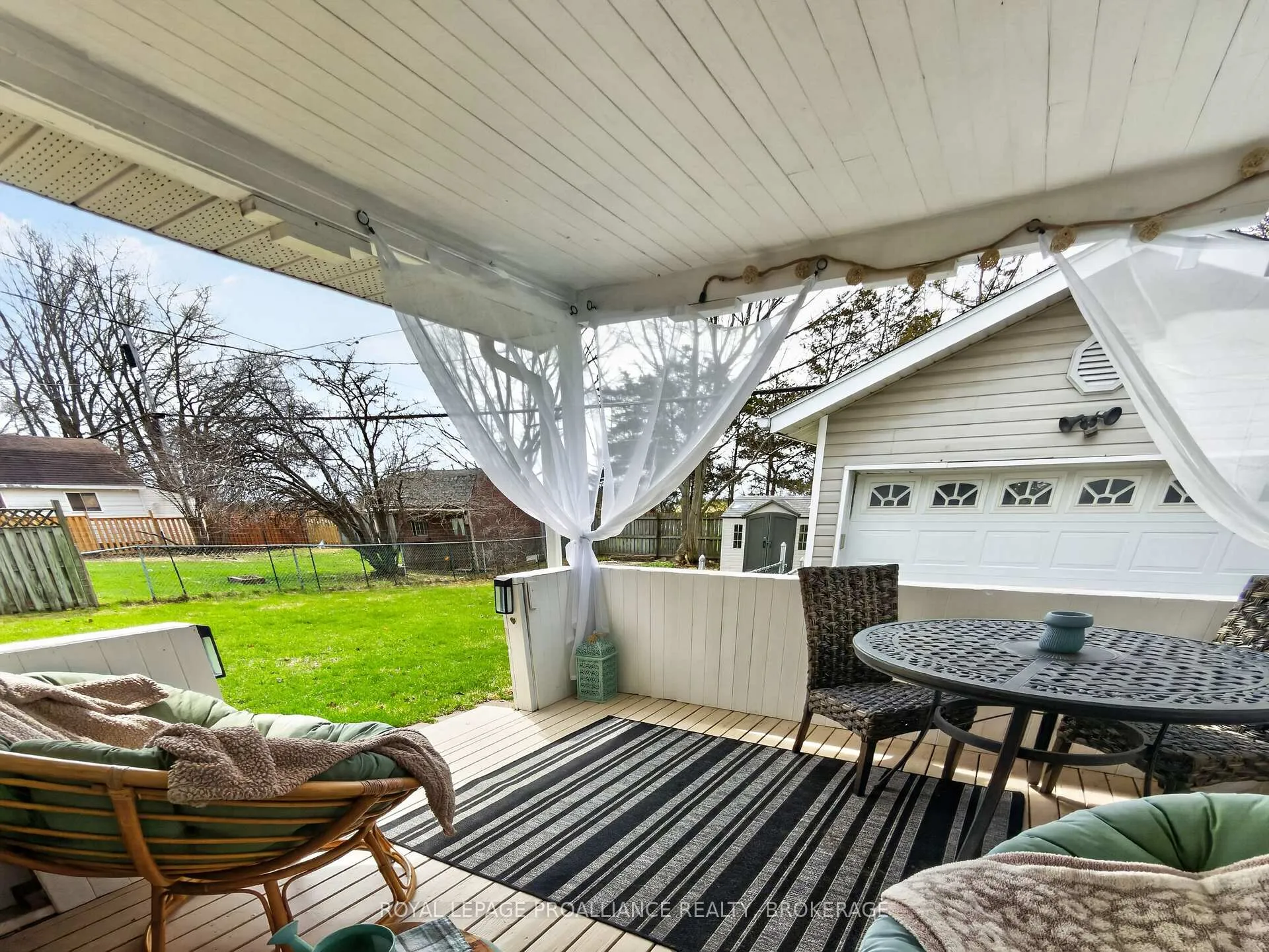 Photo 26 of 931 Auden Park Drive, Kingston, City Southwest — HOMEH