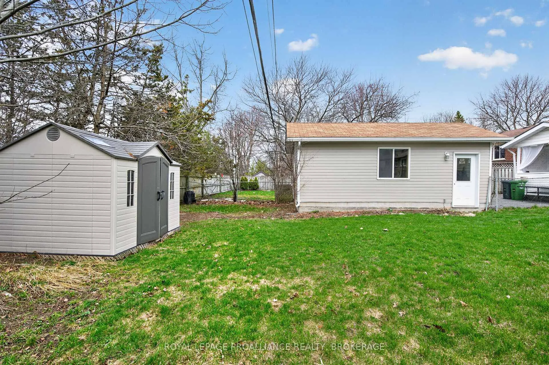 Photo 27 of 931 Auden Park Drive, Kingston, City Southwest — HOMEH