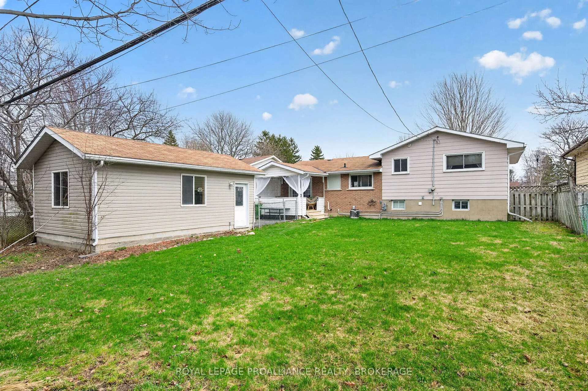 Photo 28 of 931 Auden Park Drive, Kingston, City Southwest — HOMEH