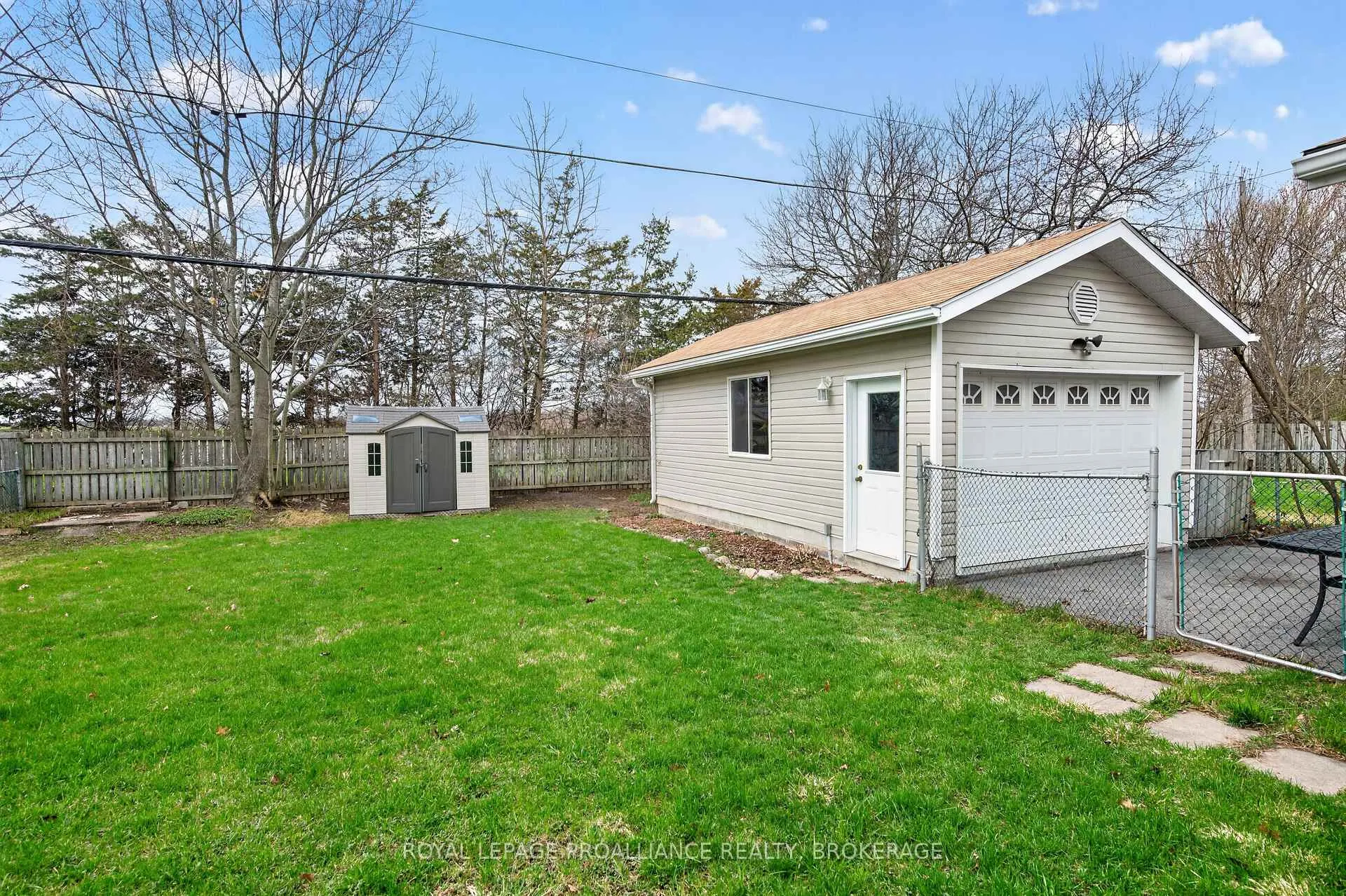 Photo 29 of 931 Auden Park Drive, Kingston, City Southwest — HOMEH