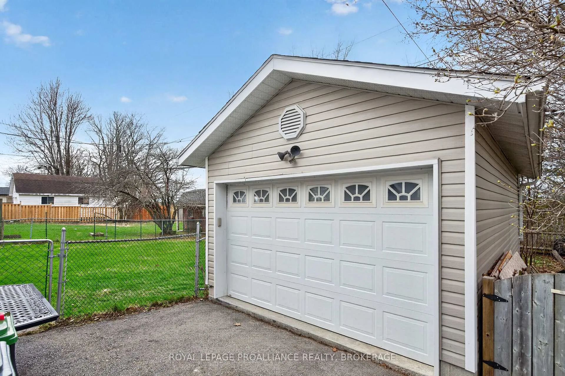 Photo 30 of 931 Auden Park Drive, Kingston, City Southwest — HOMEH