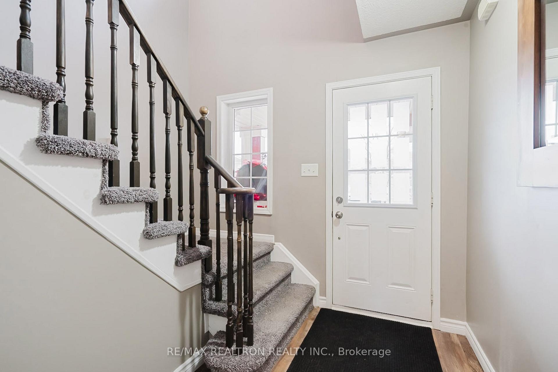 Photo 5 of 95 Stonemount Crescent, Essa, Angus — HOMEH