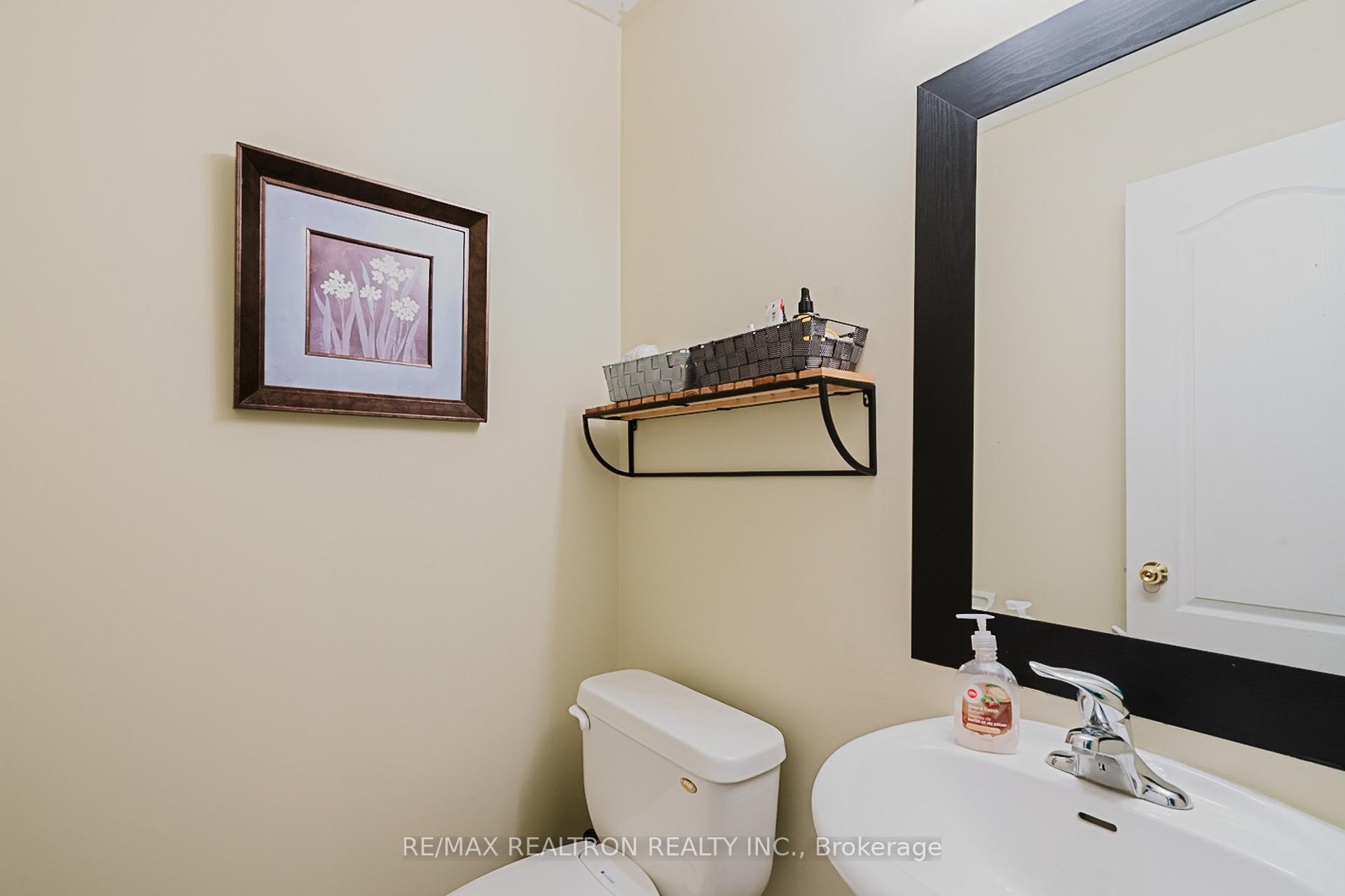 Photo 6 of 95 Stonemount Crescent, Essa, Angus — HOMEH