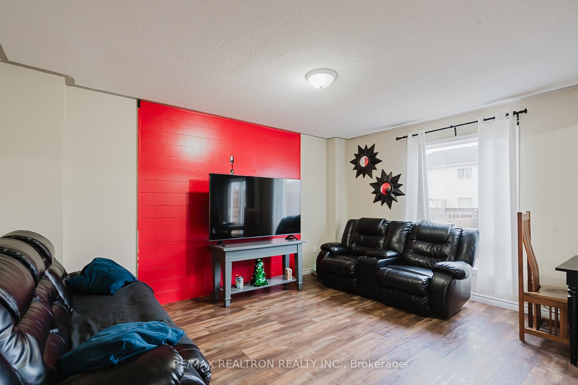 Photo 7 of 95 Stonemount Crescent, Essa, Angus — HOMEH