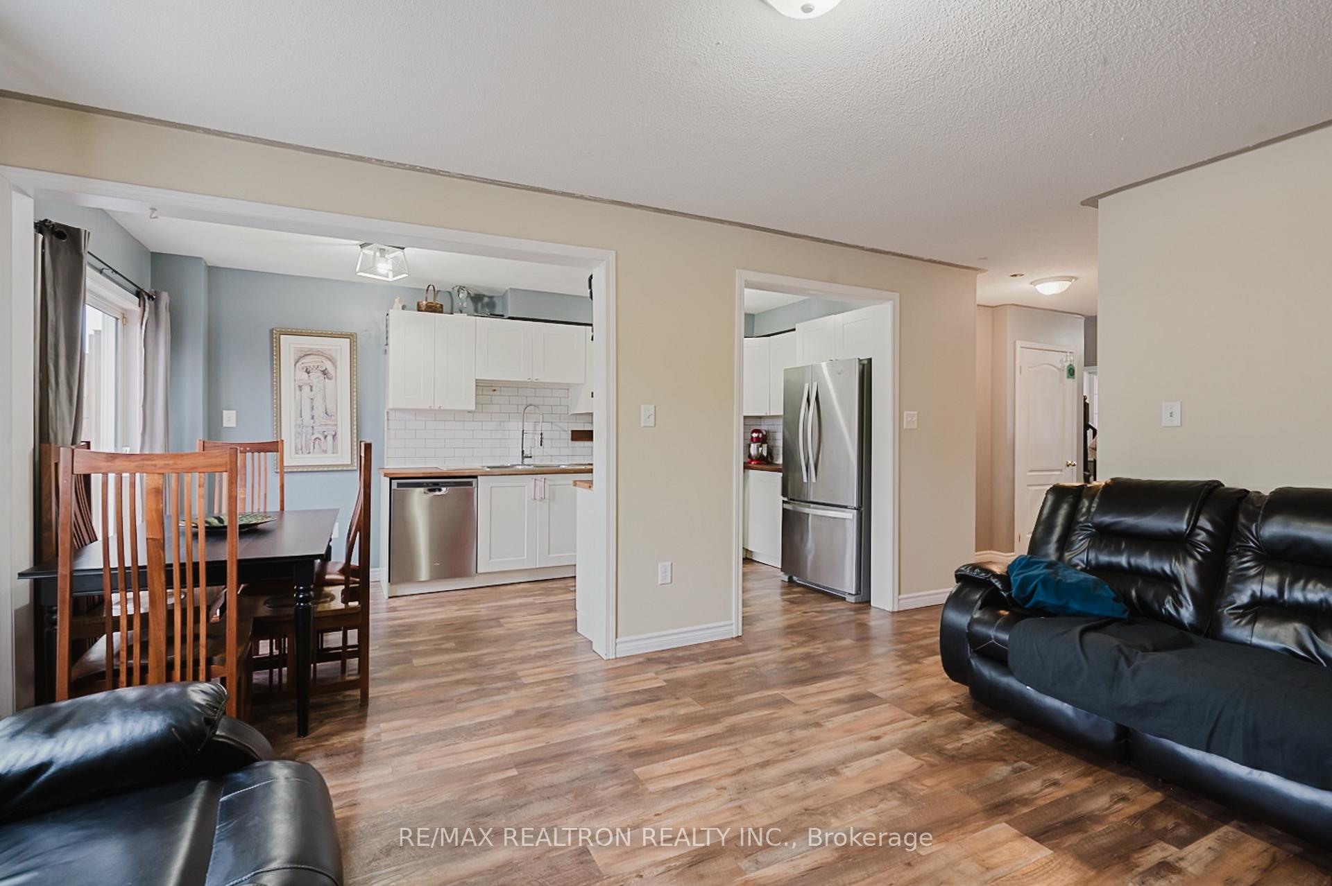 Photo 9 of 95 Stonemount Crescent, Essa, Angus — HOMEH