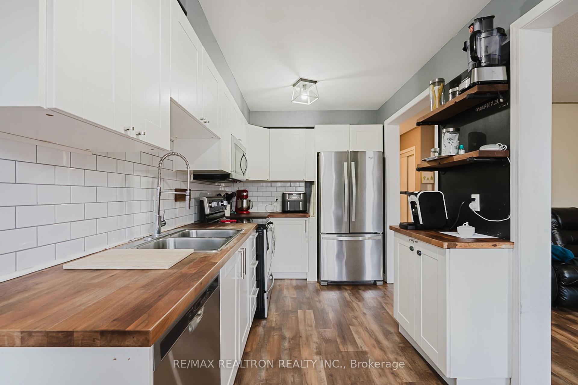 Photo 12 of 95 Stonemount Crescent, Essa, Angus — HOMEH