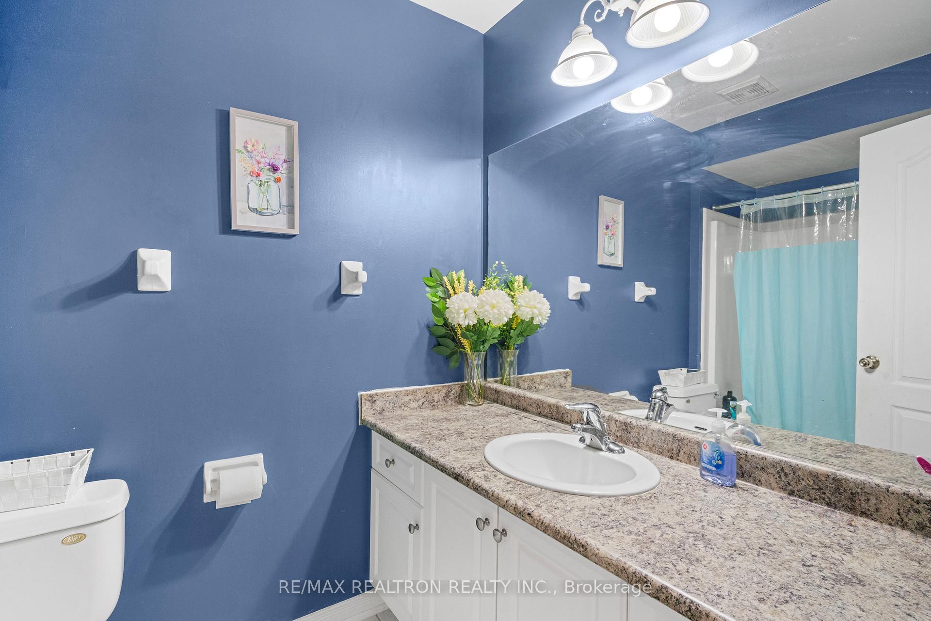 Photo 15 of 95 Stonemount Crescent, Essa, Angus — HOMEH