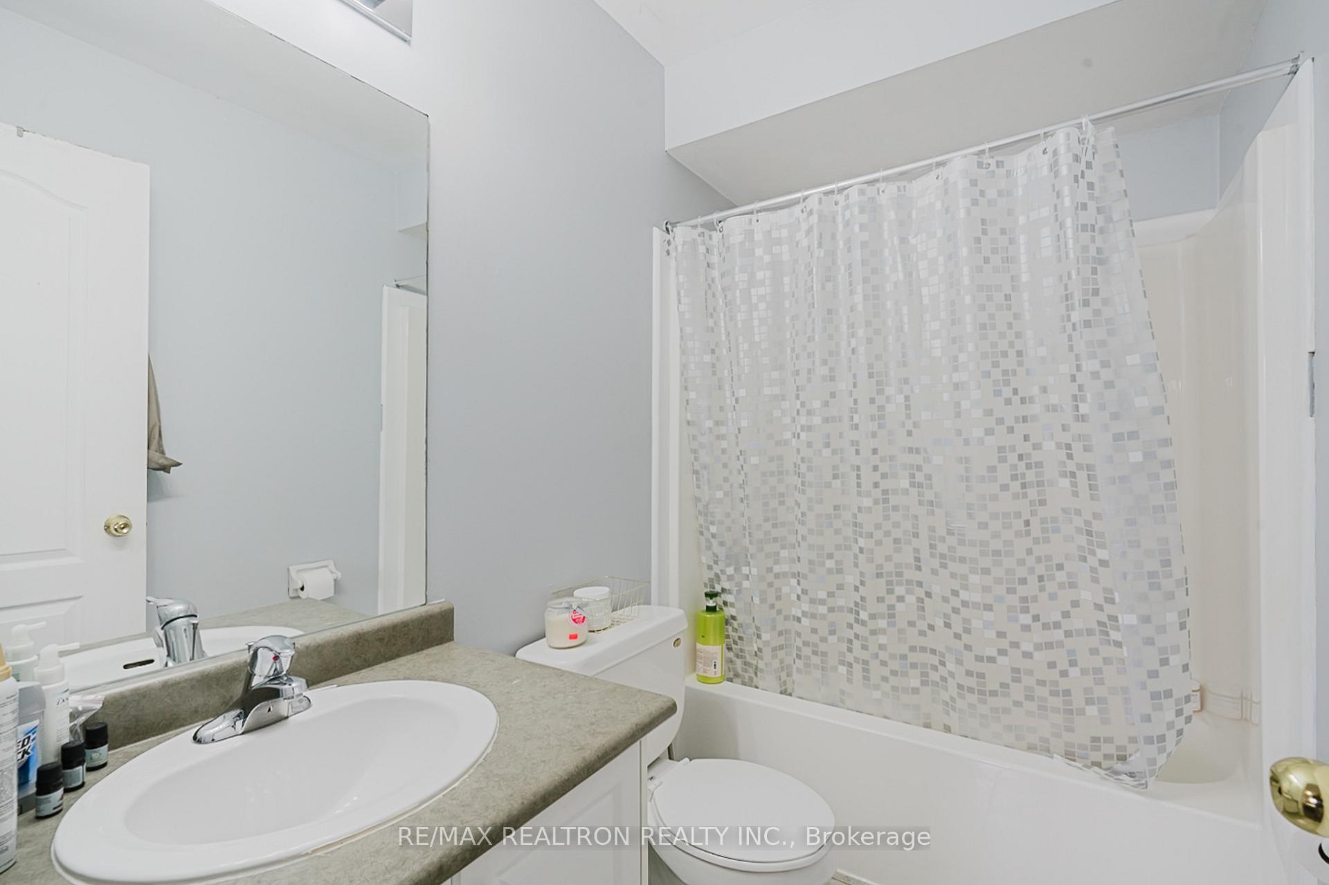 Photo 17 of 95 Stonemount Crescent, Essa, Angus — HOMEH