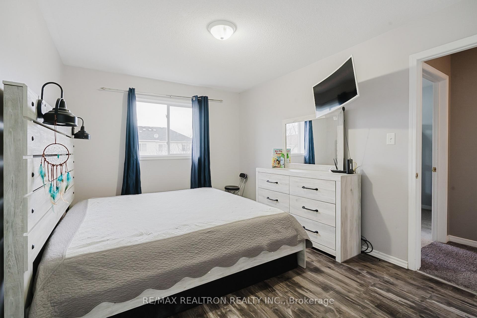 Photo 19 of 95 Stonemount Crescent, Essa, Angus — HOMEH