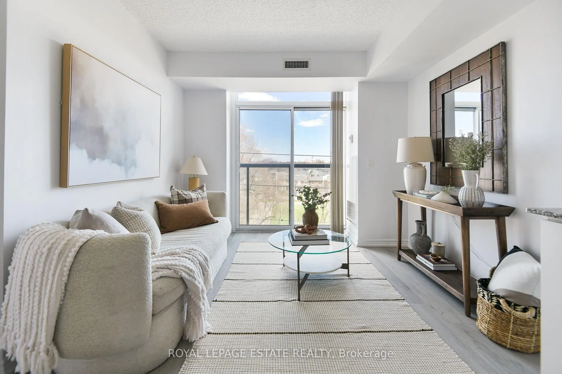 Photo 1 of 280 Donlands Ave, Toronto, Danforth Village-East York — HOMEH