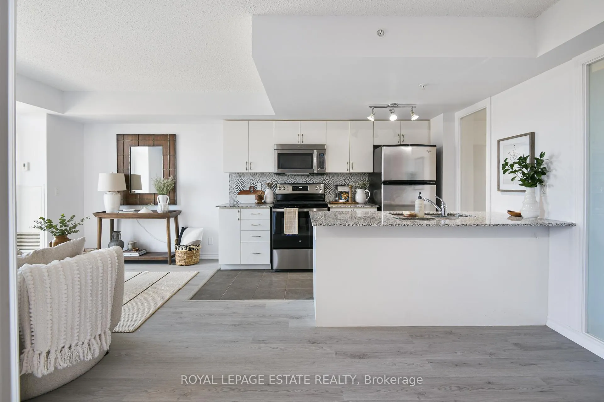 Photo 2 of 280 Donlands Ave, Toronto, Danforth Village-East York — HOMEH
