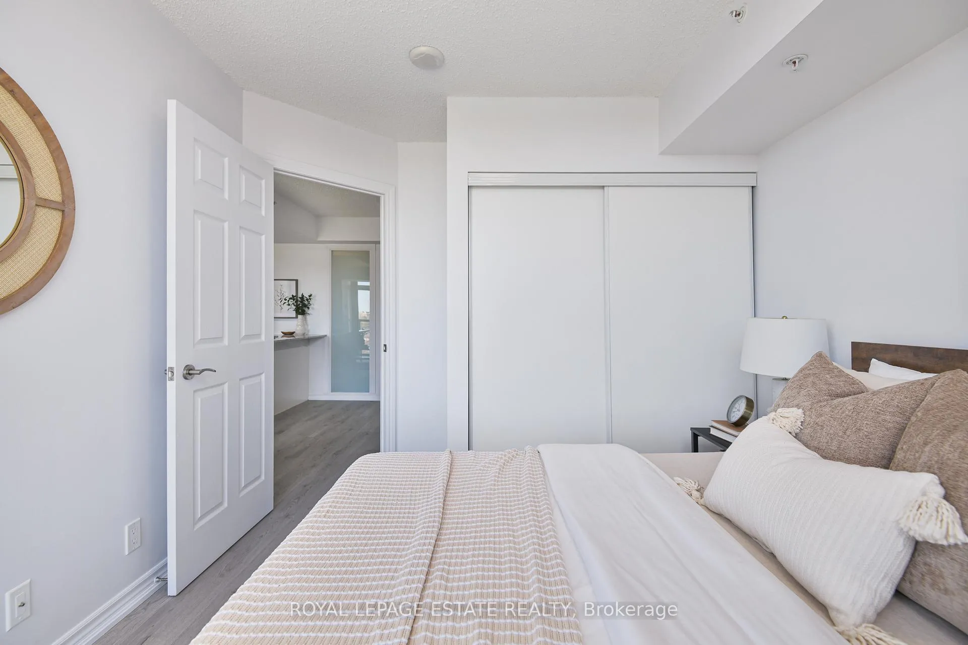 Photo 5 of 280 Donlands Ave, Toronto, Danforth Village-East York — HOMEH