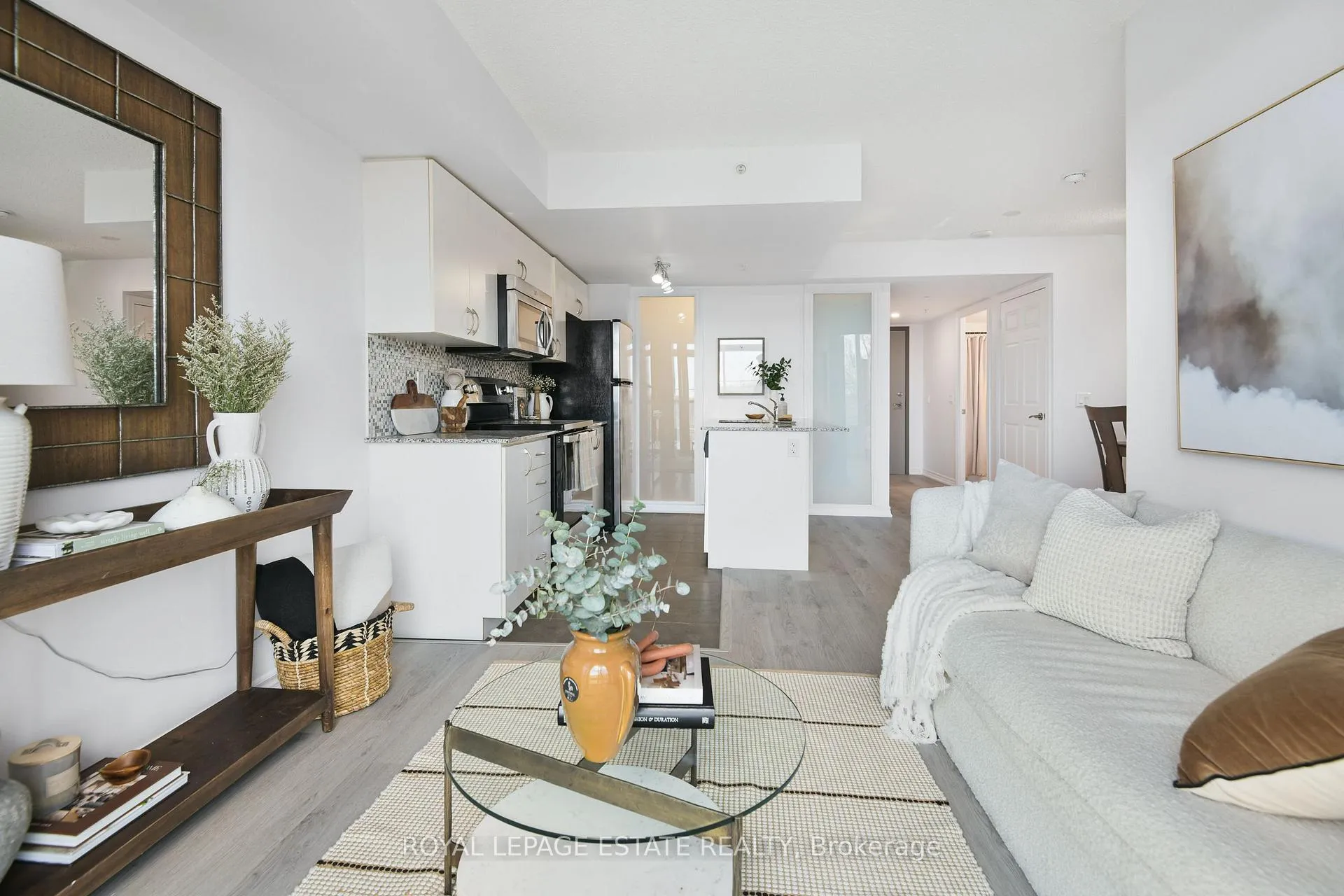 Photo 15 of 280 Donlands Ave, Toronto, Danforth Village-East York — HOMEH