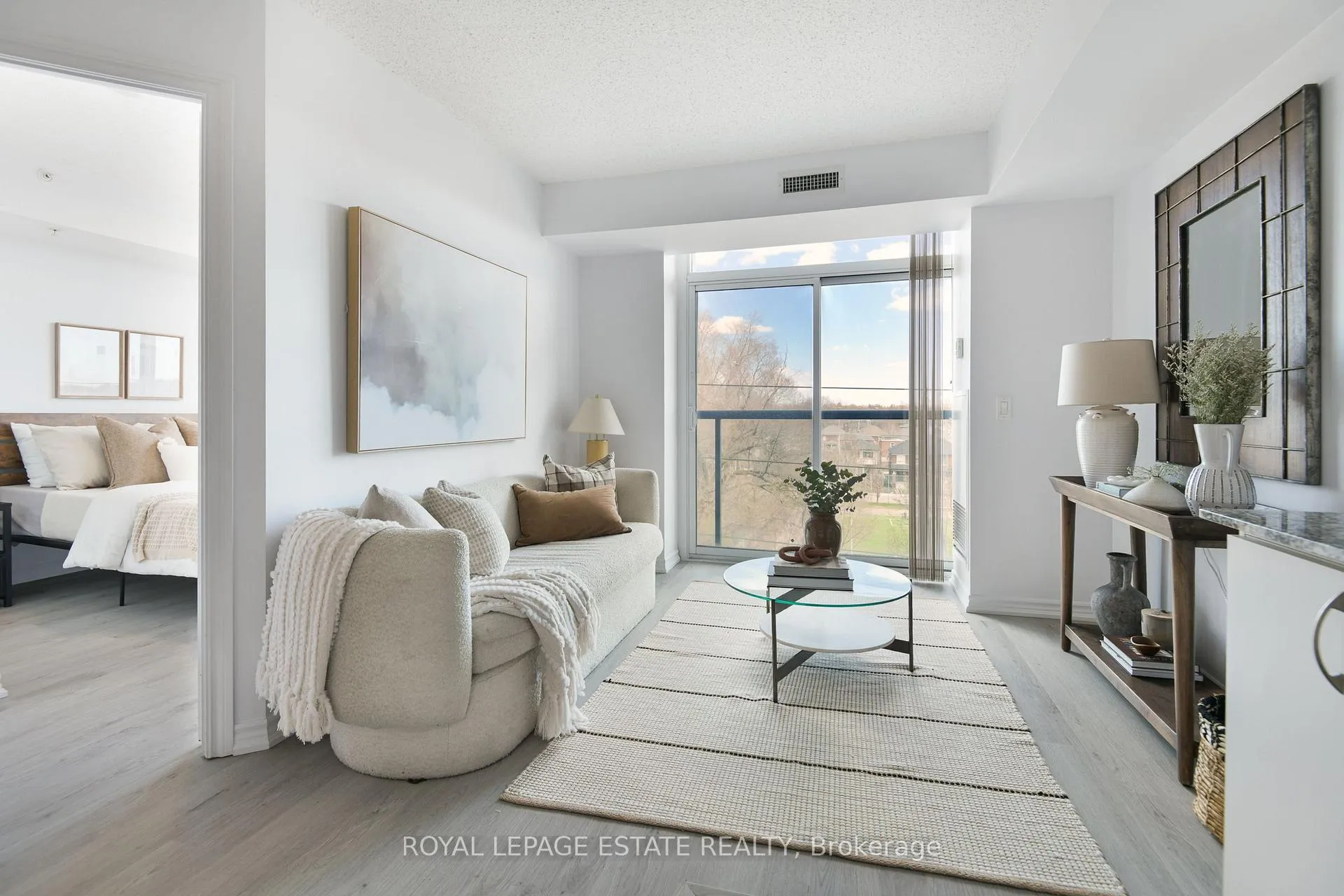 Photo 16 of 280 Donlands Ave, Toronto, Danforth Village-East York — HOMEH