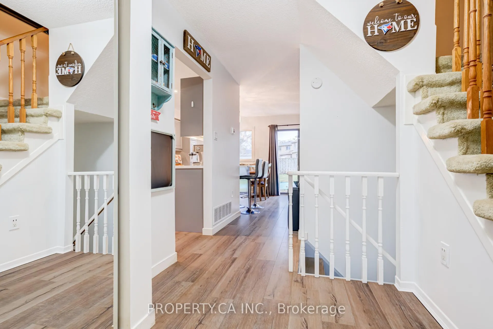 Photo 3 of 6 Hendley Drive, Ajax, Central West — HOMEH