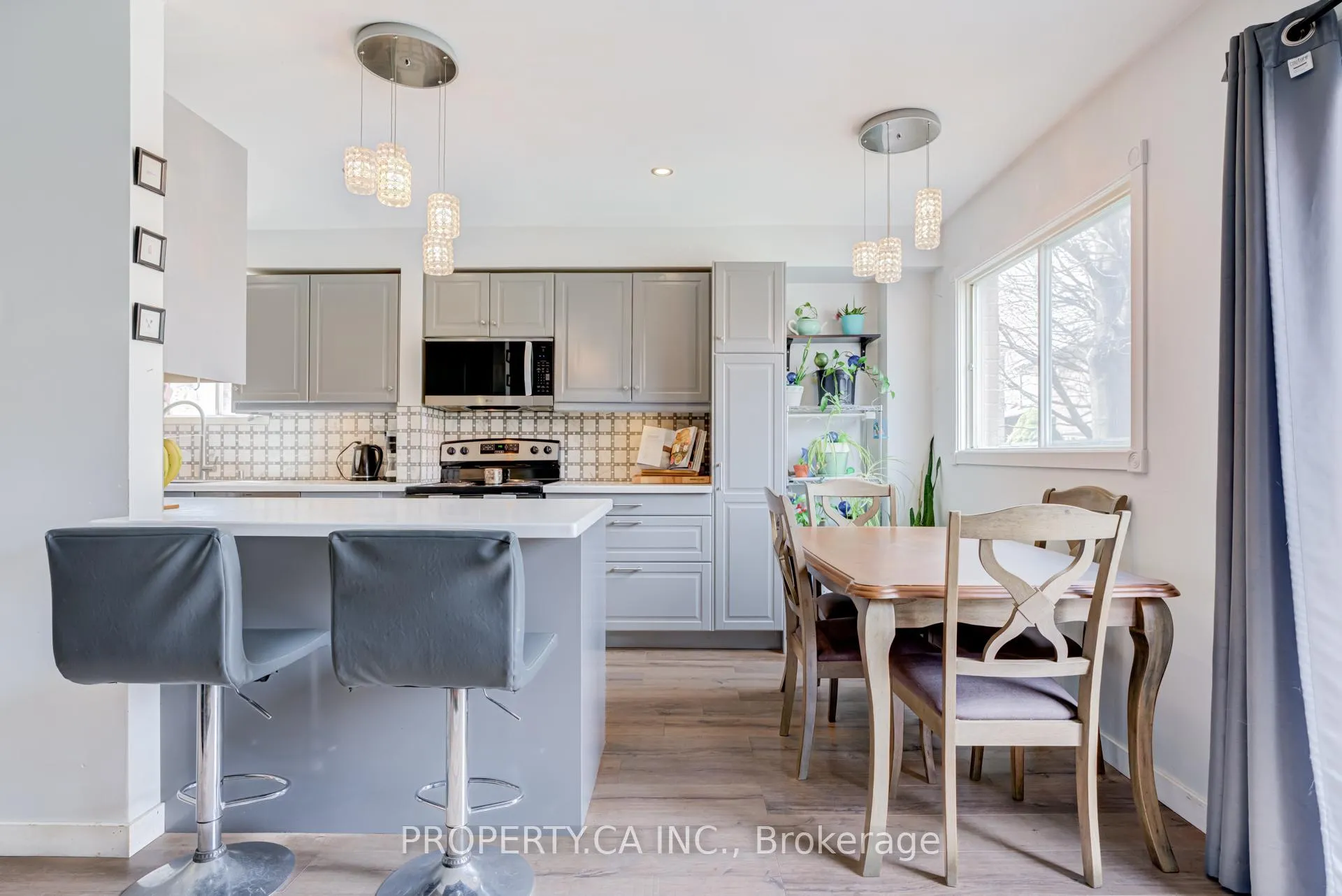 Photo 5 of 6 Hendley Drive, Ajax, Central West — HOMEH