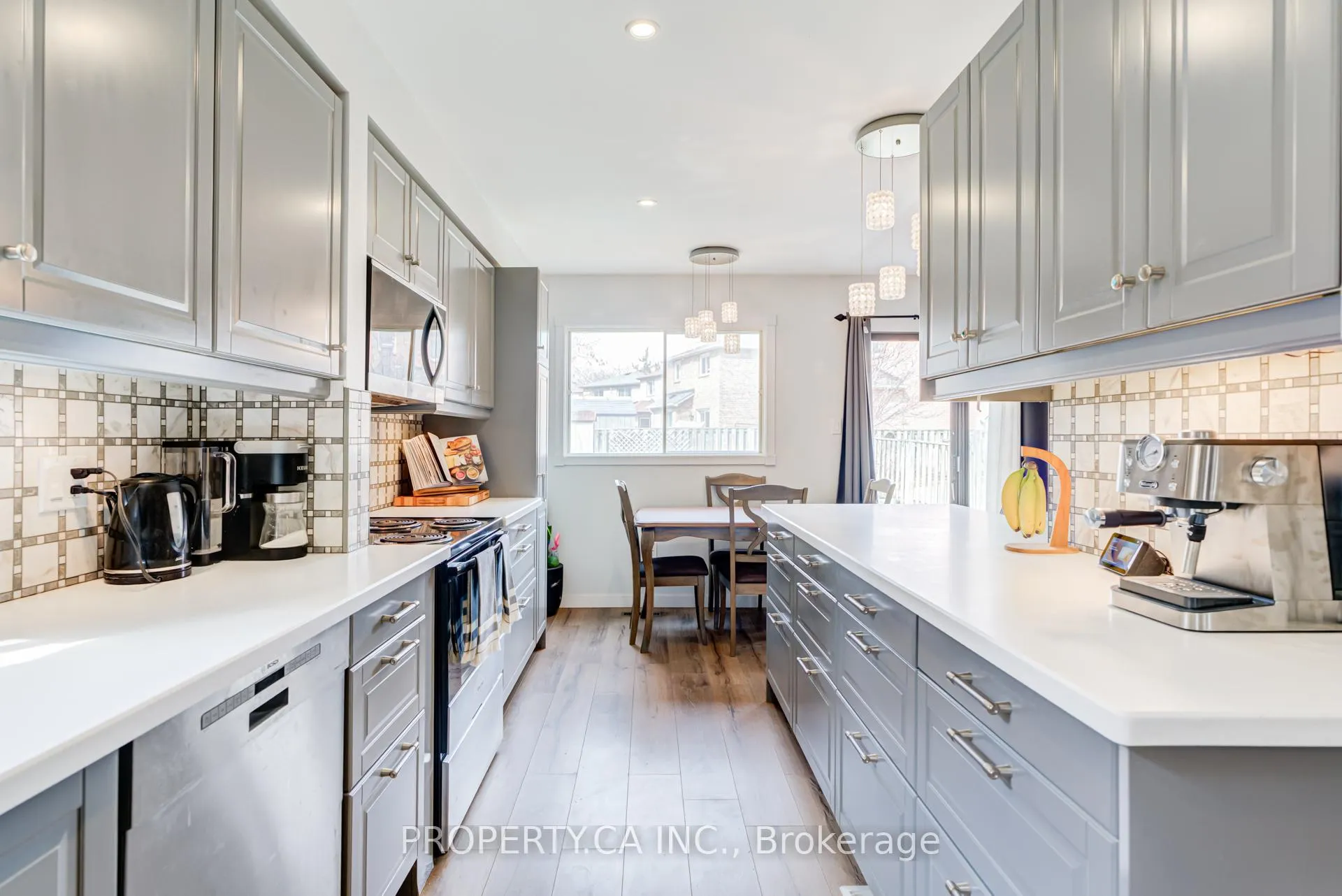 Photo 9 of 6 Hendley Drive, Ajax, Central West — HOMEH