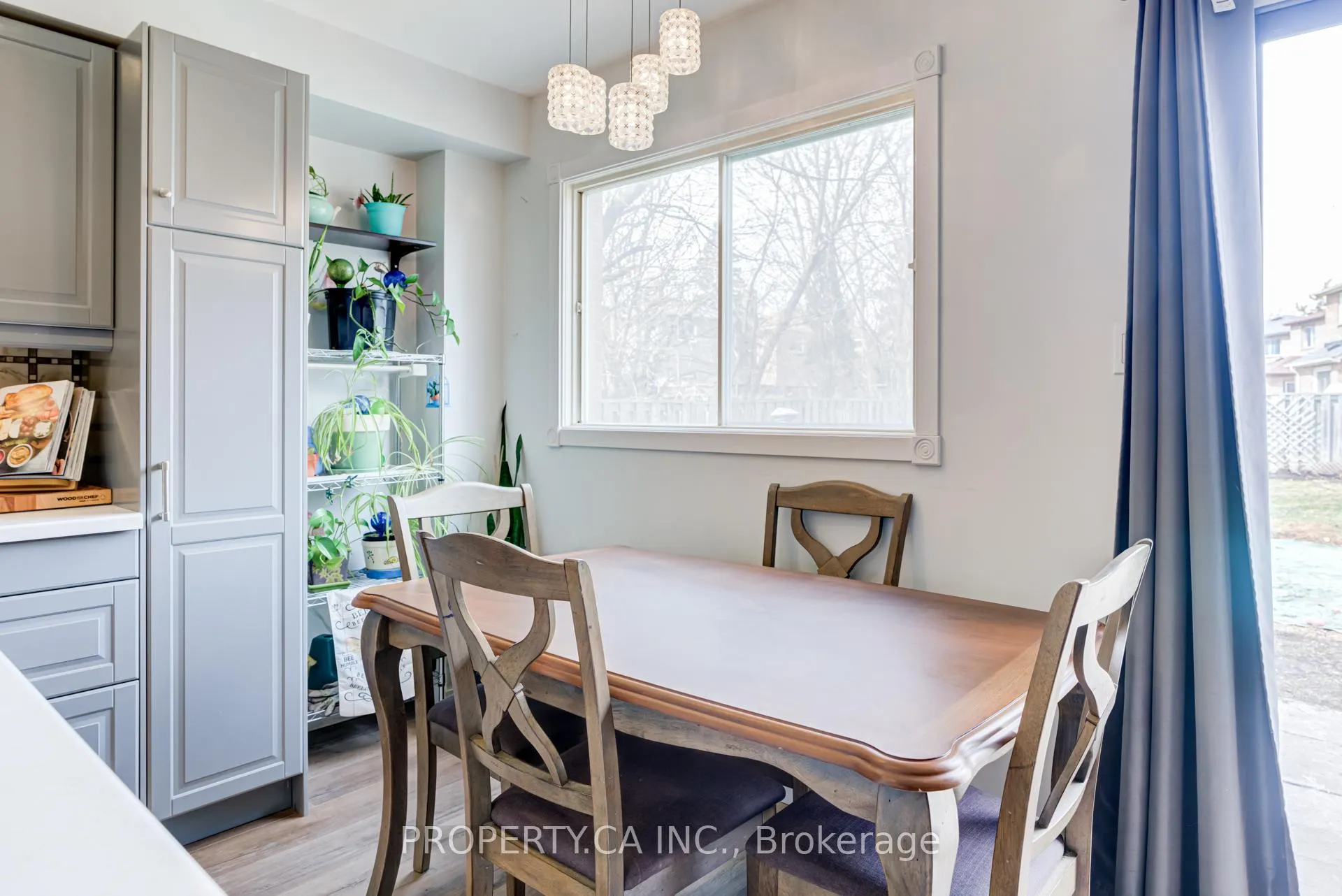 Photo 10 of 6 Hendley Drive, Ajax, Central West — HOMEH