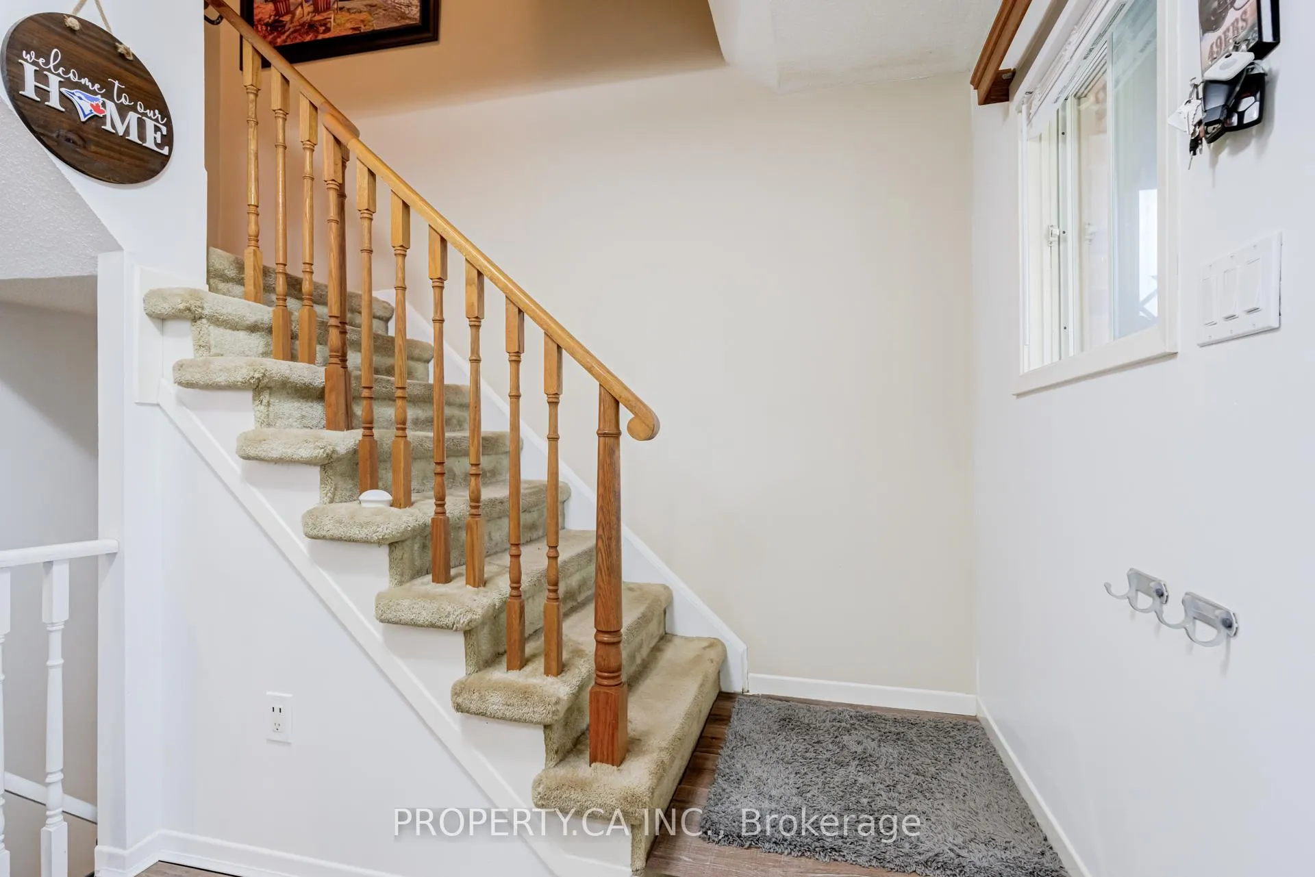 Photo 14 of 6 Hendley Drive, Ajax, Central West — HOMEH