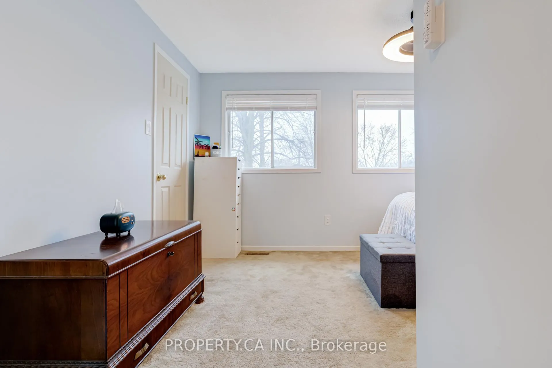 Photo 15 of 6 Hendley Drive, Ajax, Central West — HOMEH