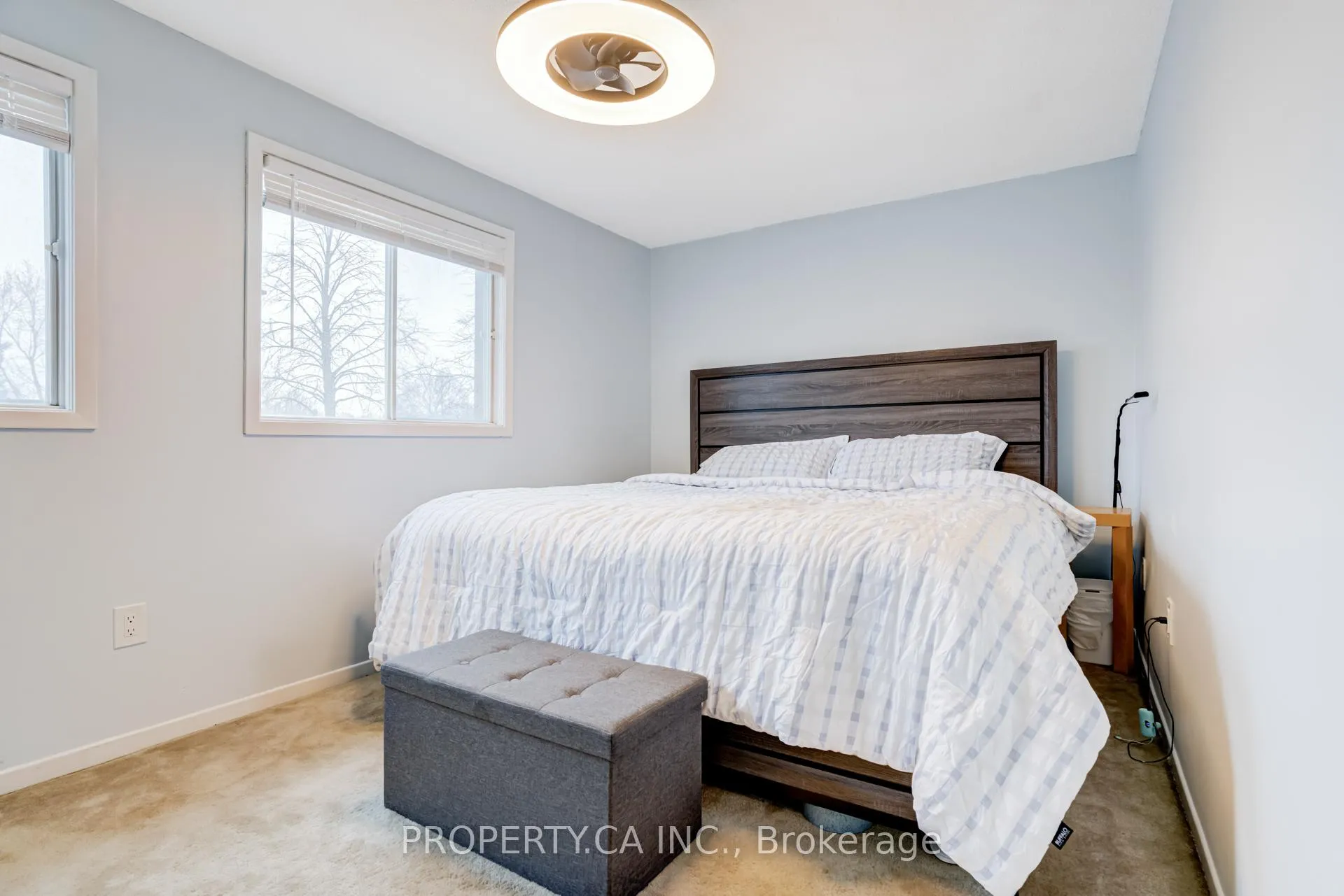 Photo 16 of 6 Hendley Drive, Ajax, Central West — HOMEH