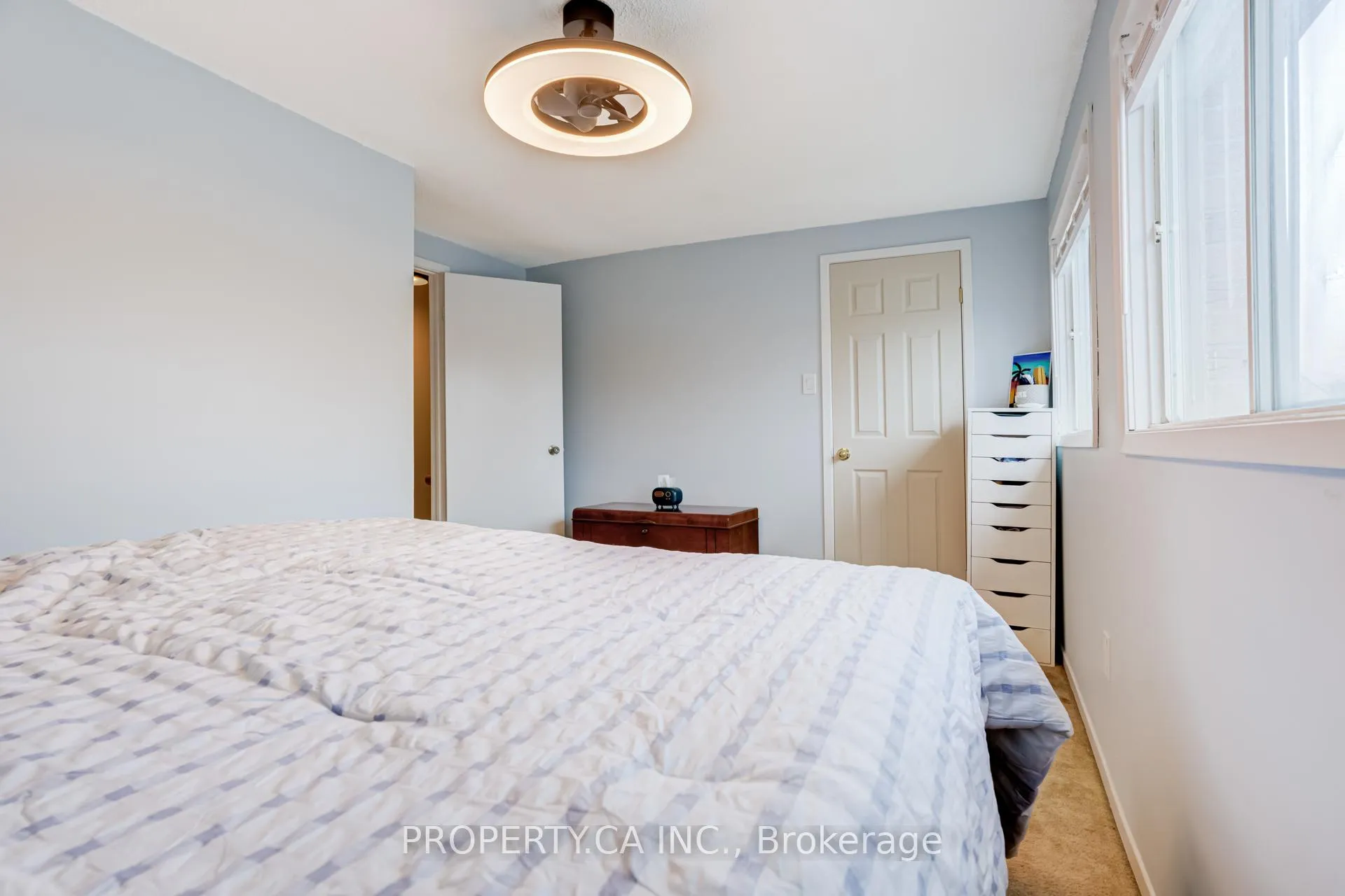 Photo 17 of 6 Hendley Drive, Ajax, Central West — HOMEH