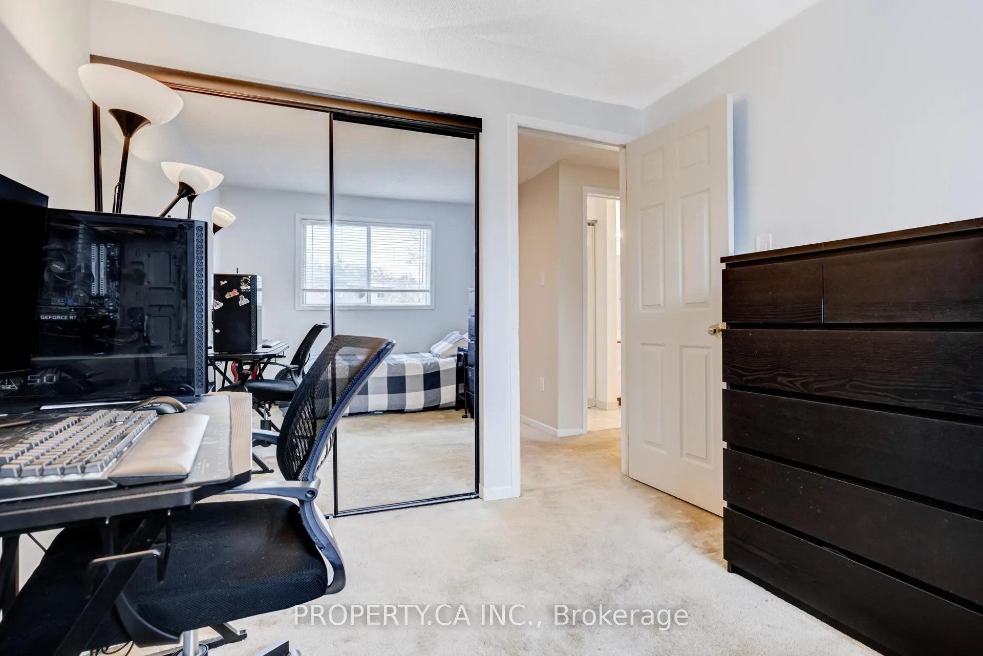 Photo 20 of 6 Hendley Drive, Ajax, Central West — HOMEH