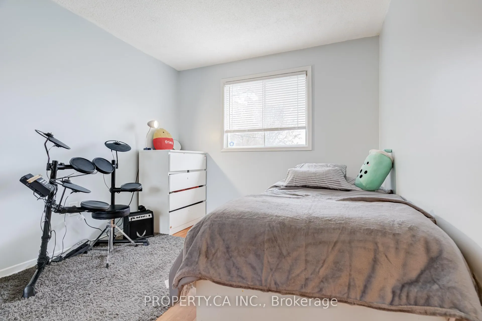Photo 21 of 6 Hendley Drive, Ajax, Central West — HOMEH