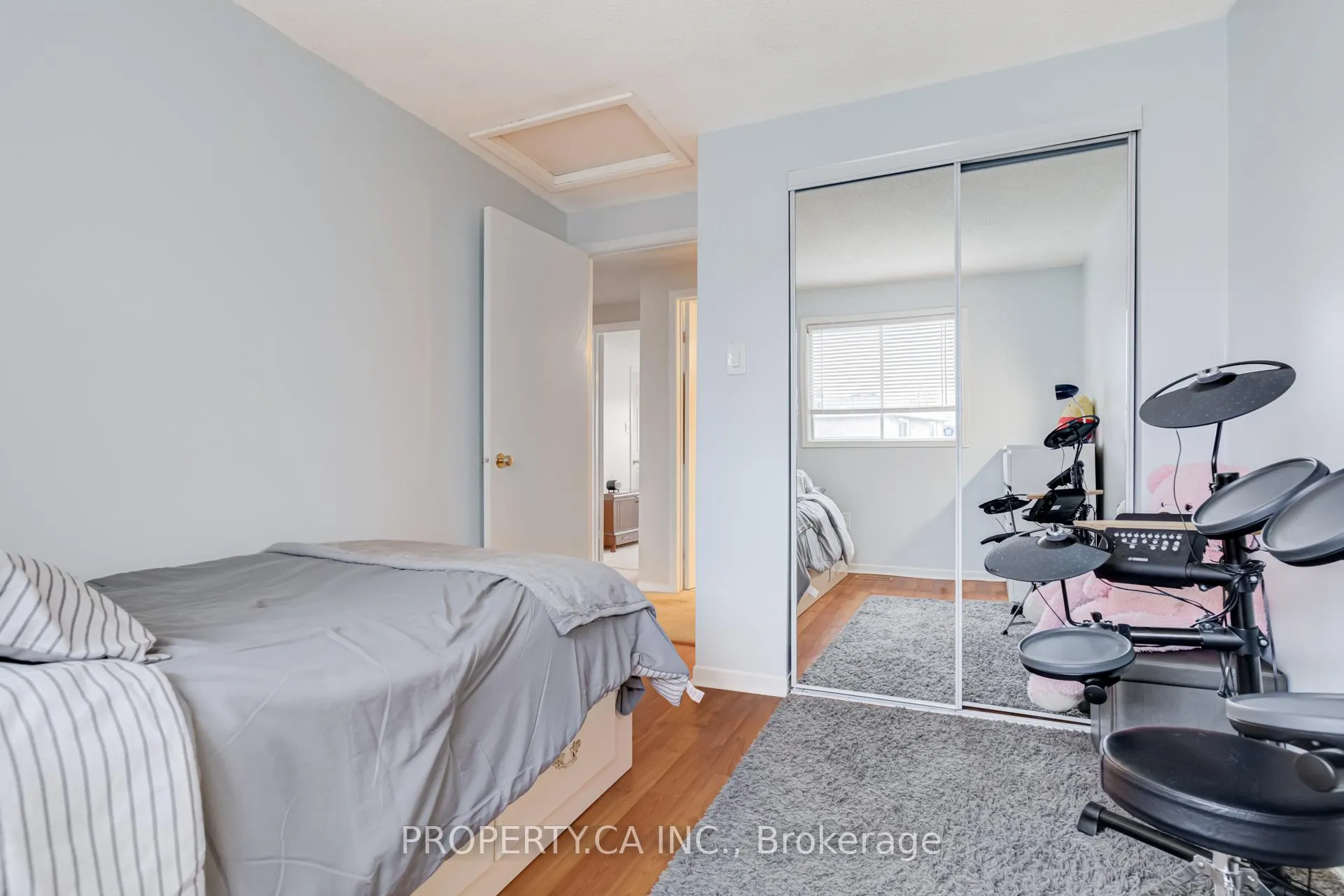 Photo 22 of 6 Hendley Drive, Ajax, Central West — HOMEH