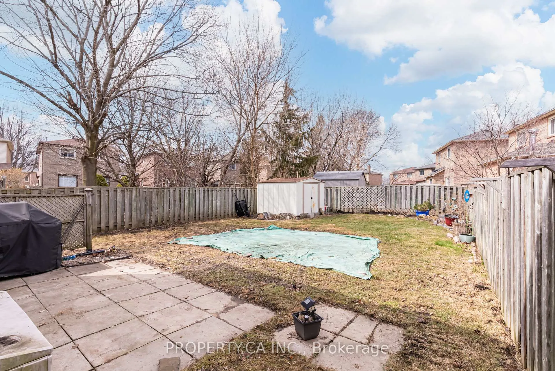 Photo 31 of 6 Hendley Drive, Ajax, Central West — HOMEH