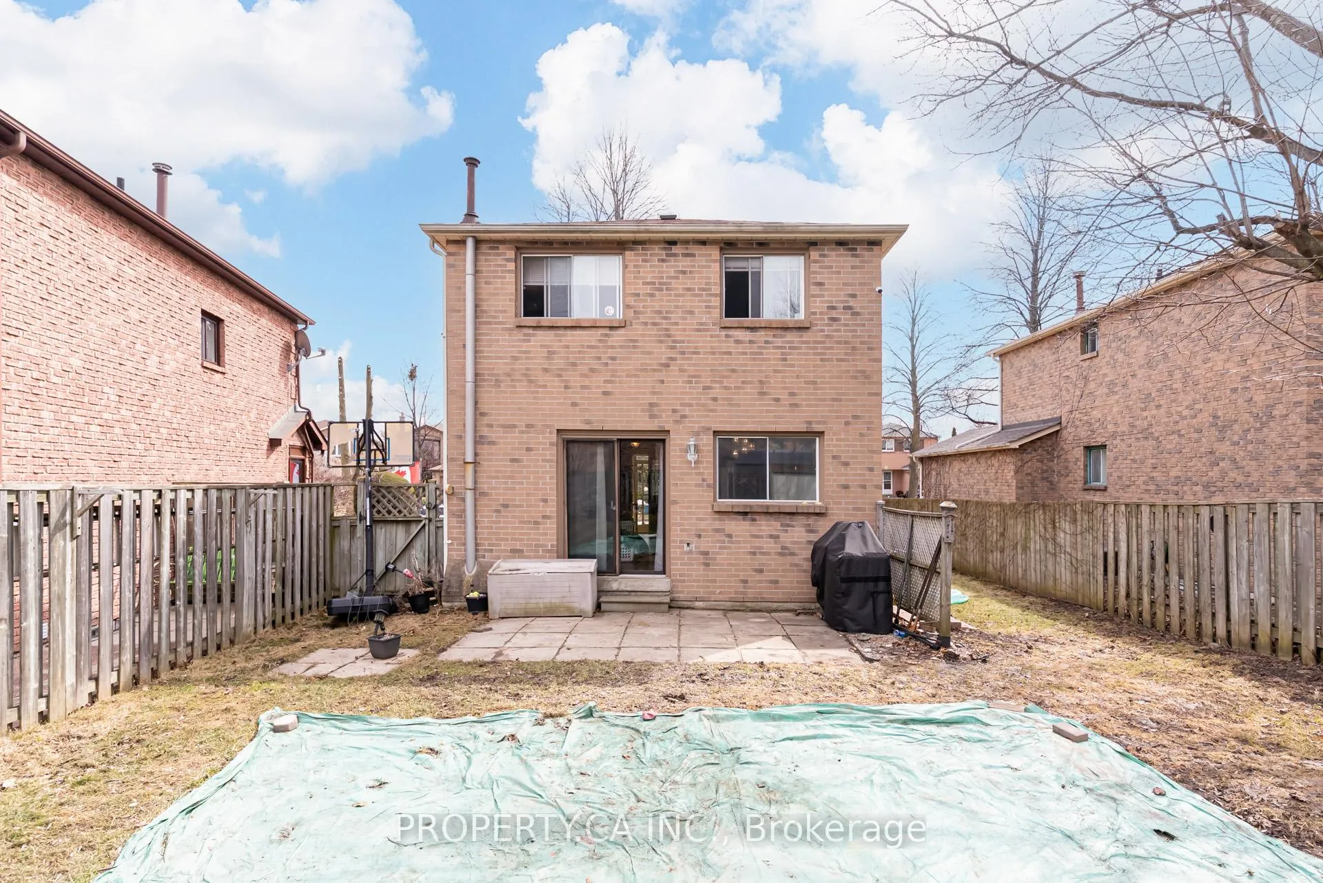 Photo 32 of 6 Hendley Drive, Ajax, Central West — HOMEH