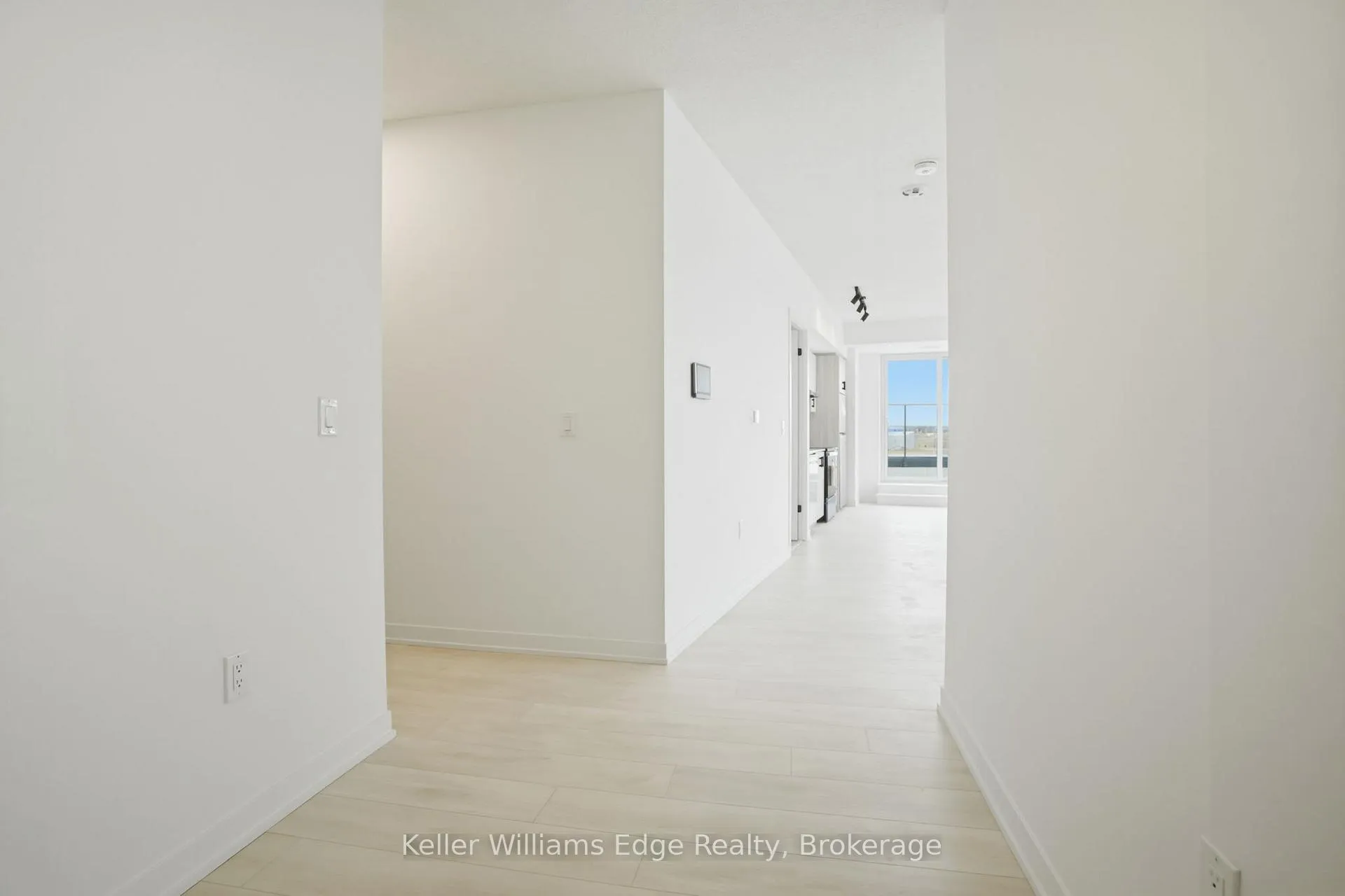 Photo 7 of Unit 419, 4870 Palladium Way, Burlington, Alton — HOMEH